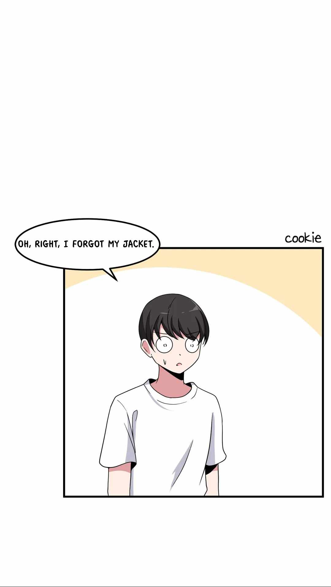 59