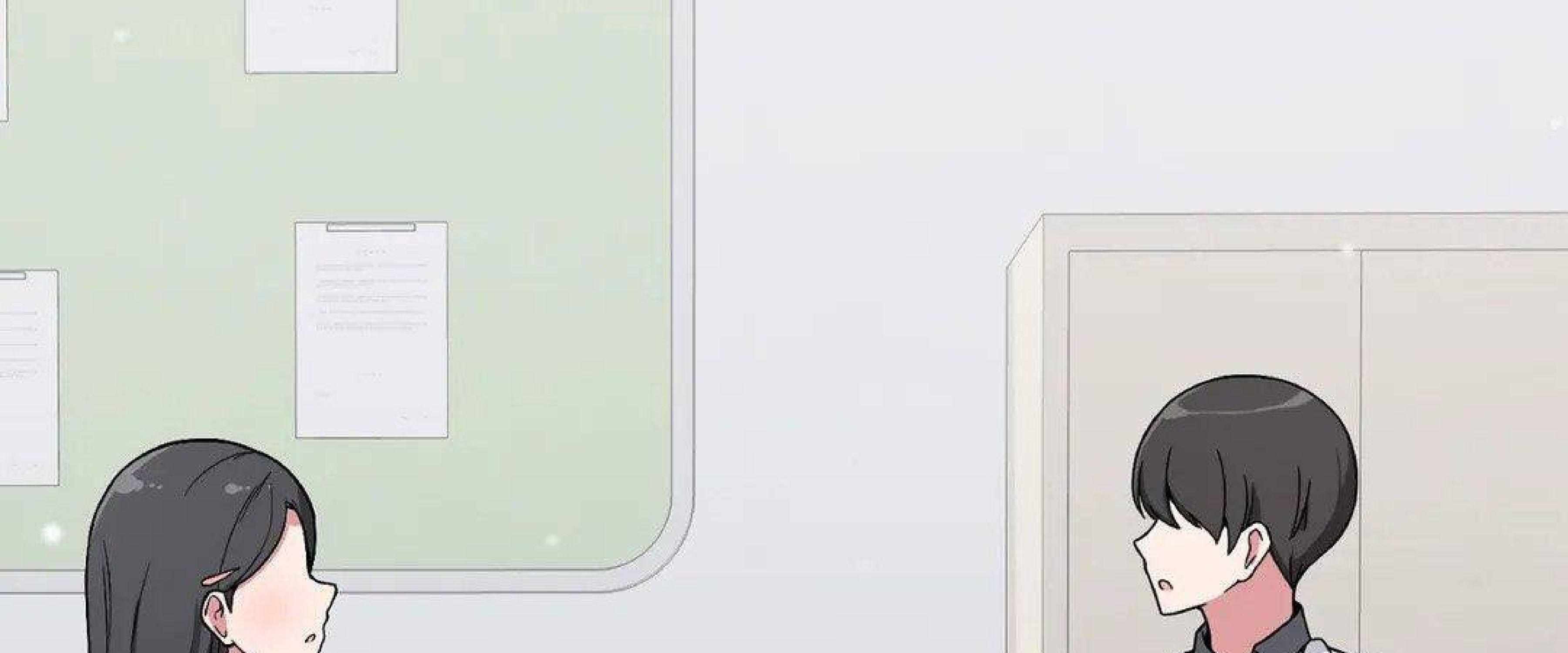 292