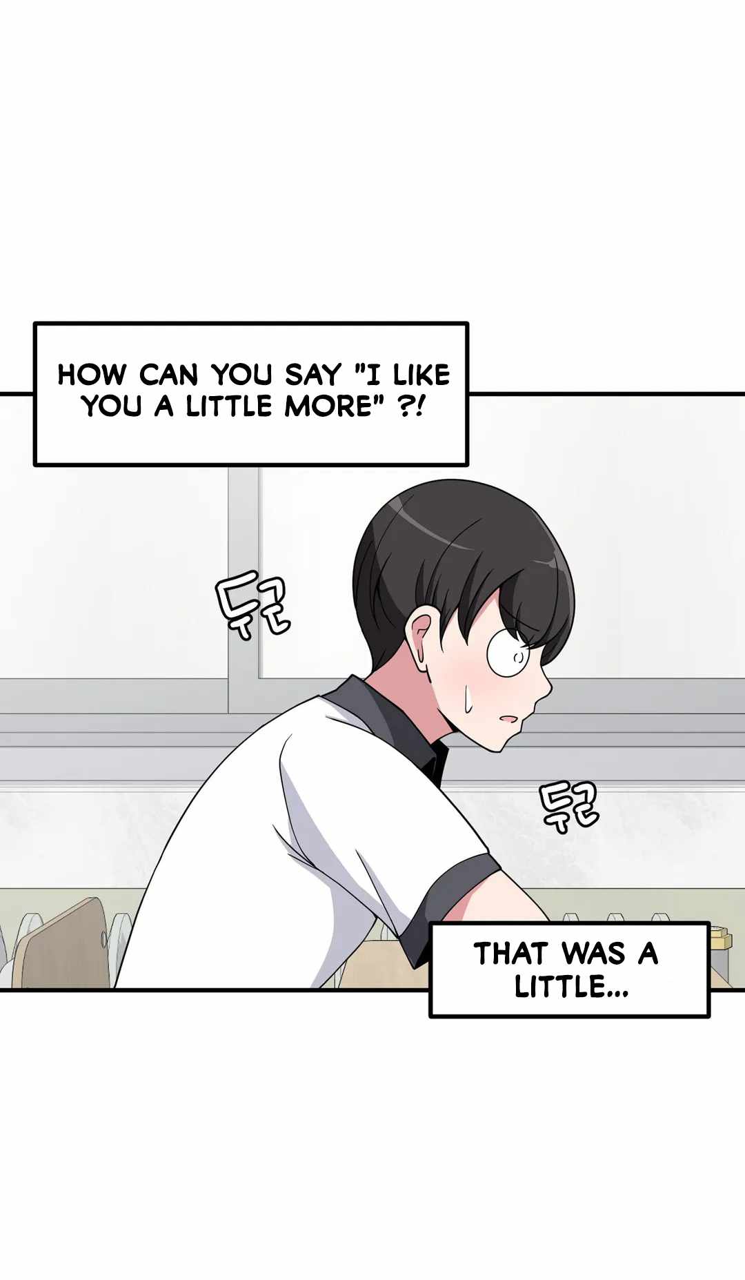 55
