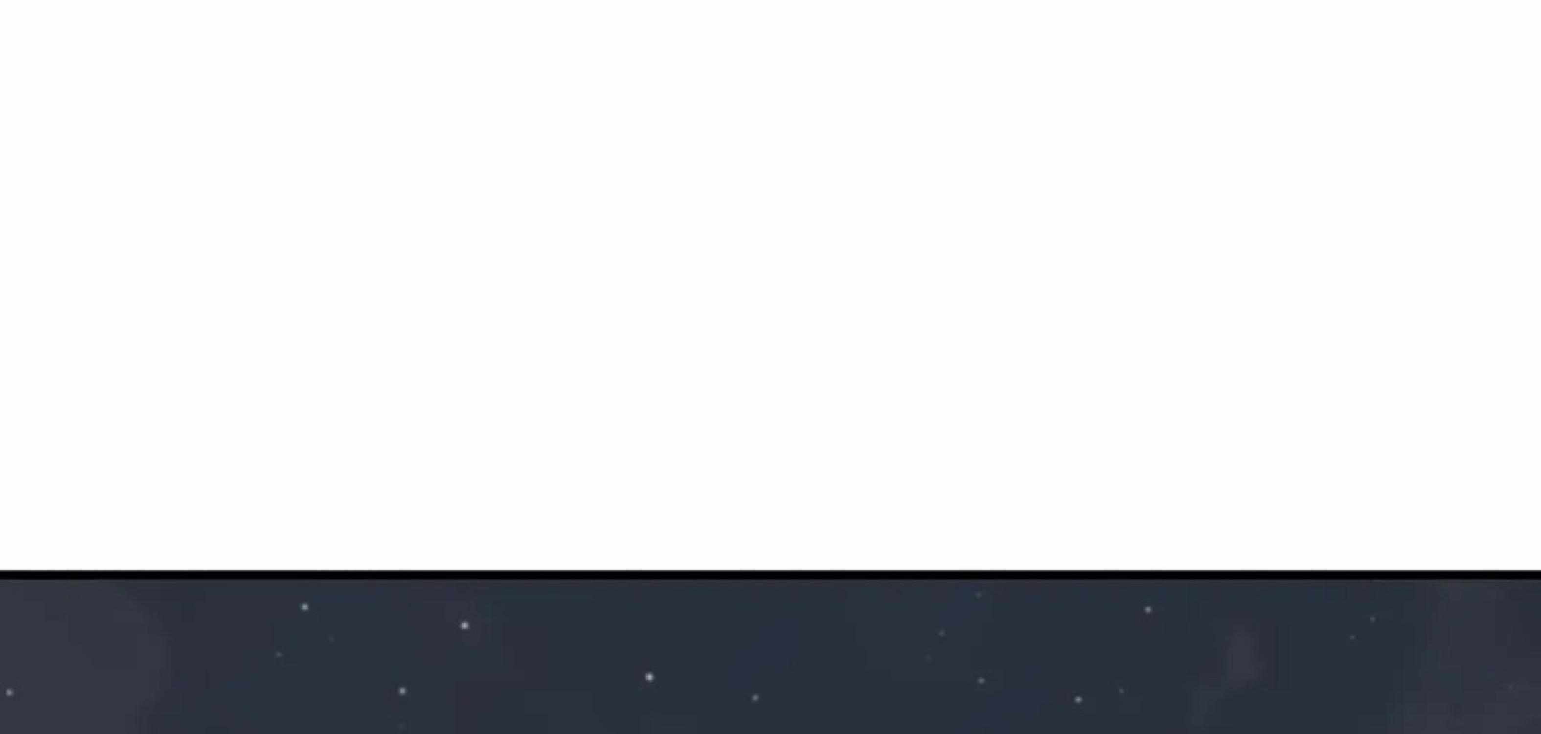 250