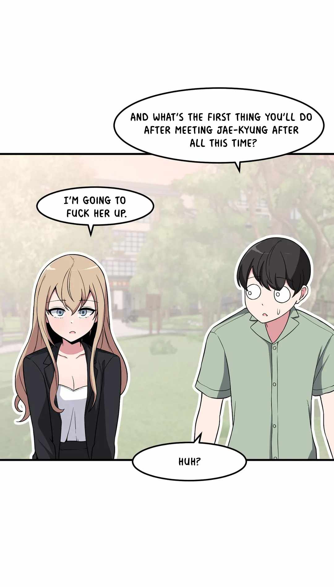 39