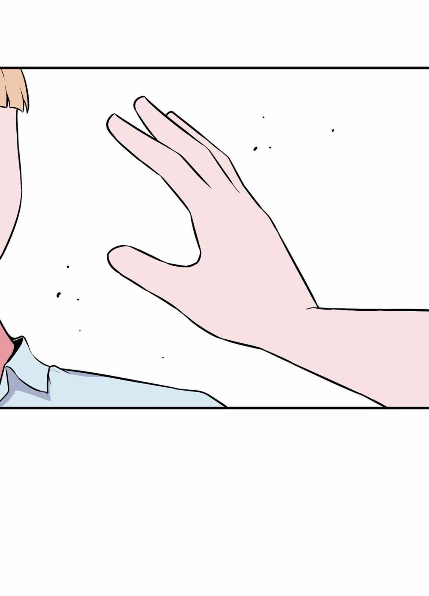 88