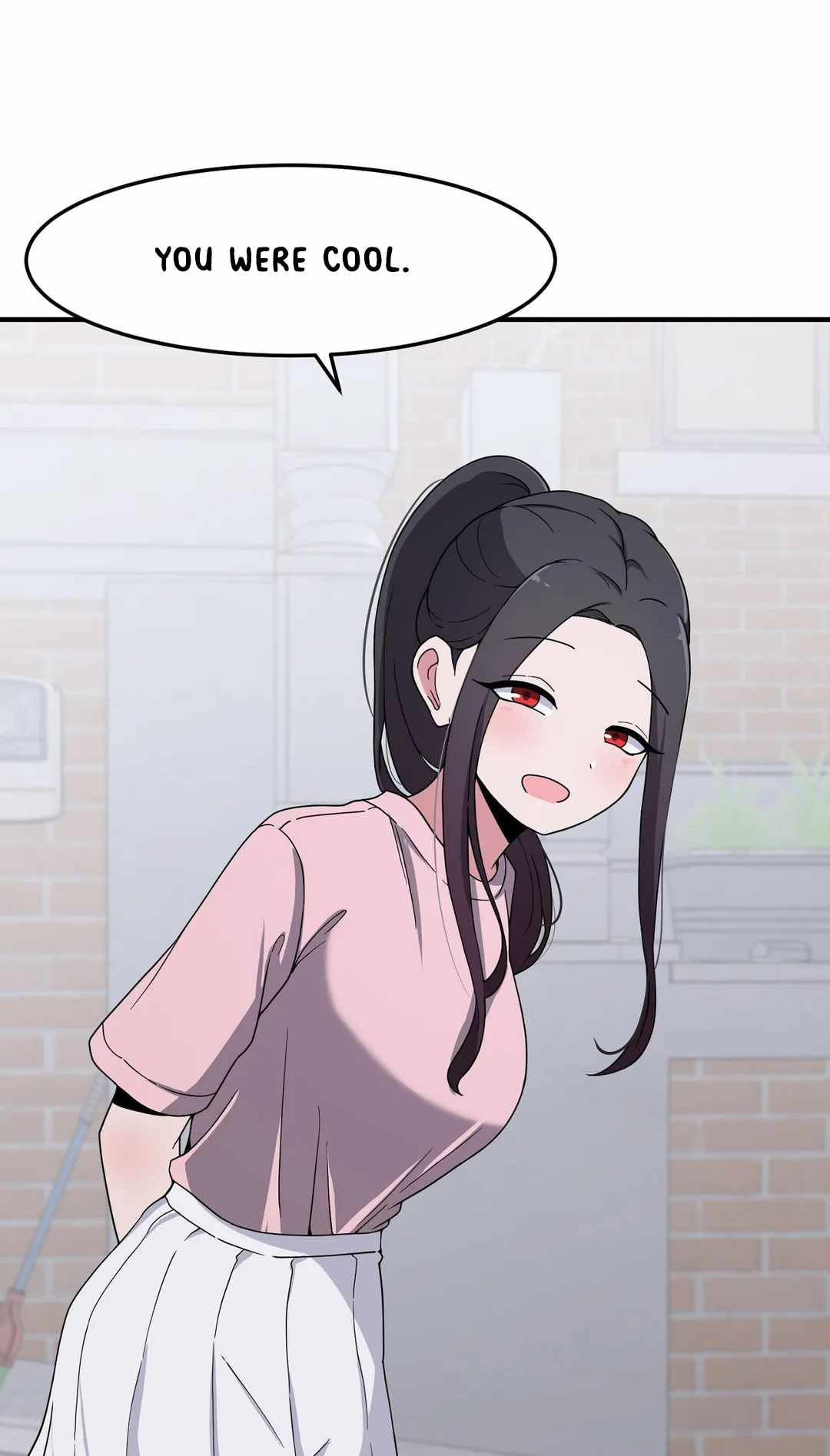 67
