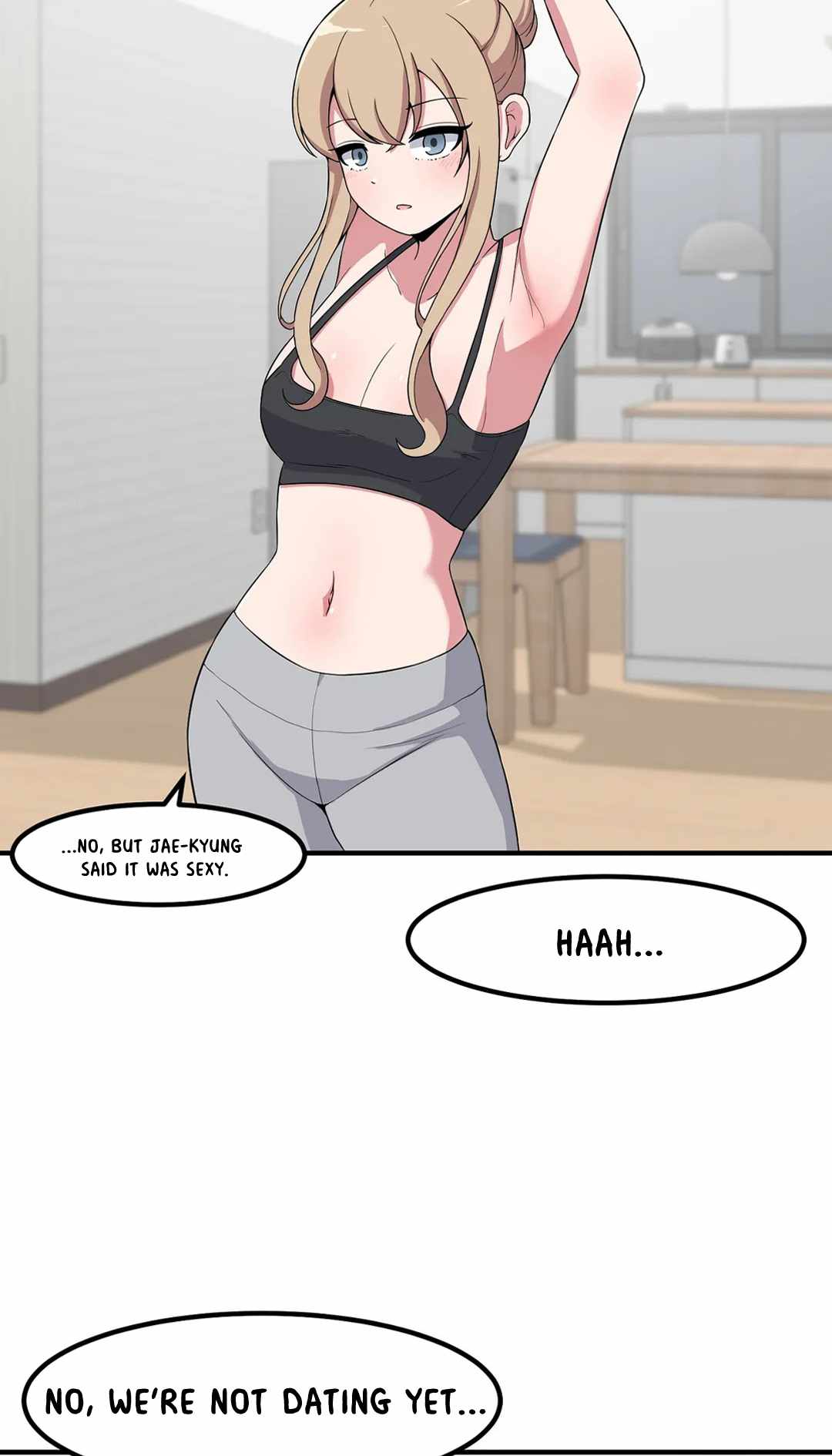 43