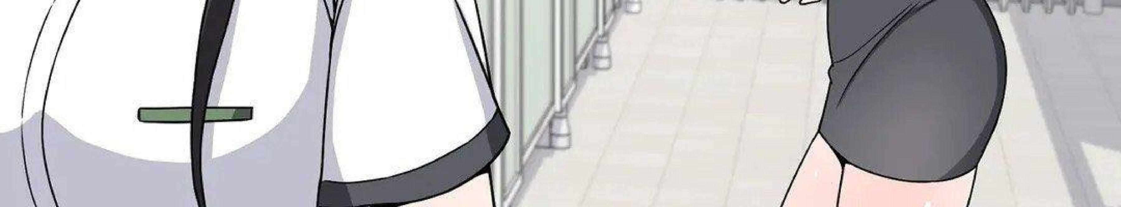 246