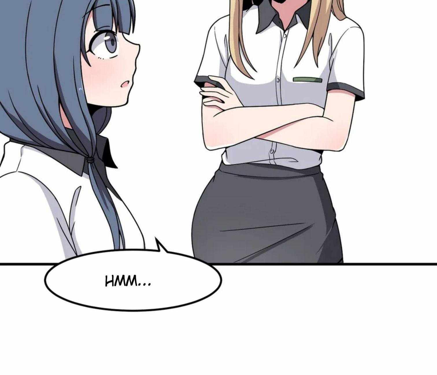 61