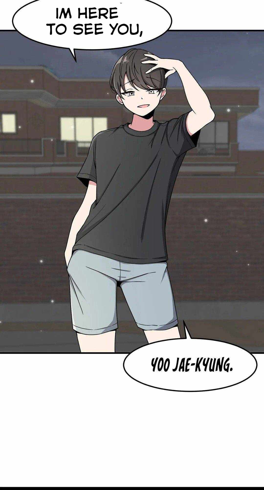 54