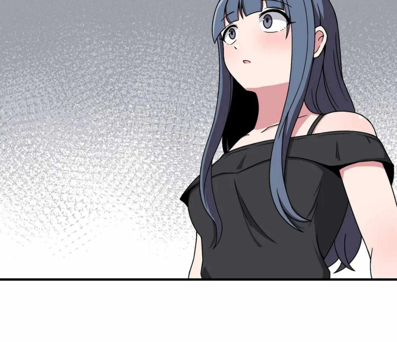 107