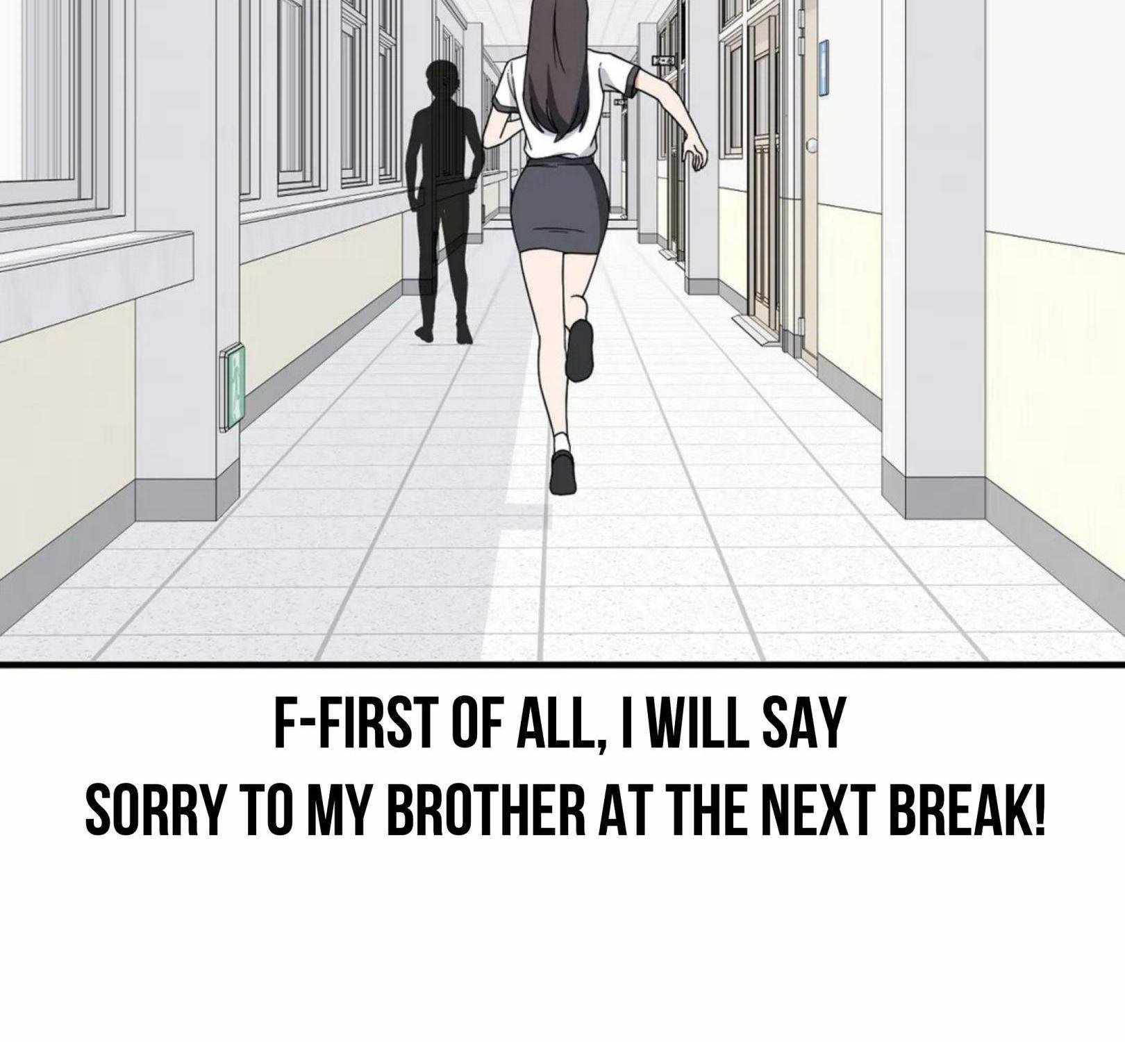 83