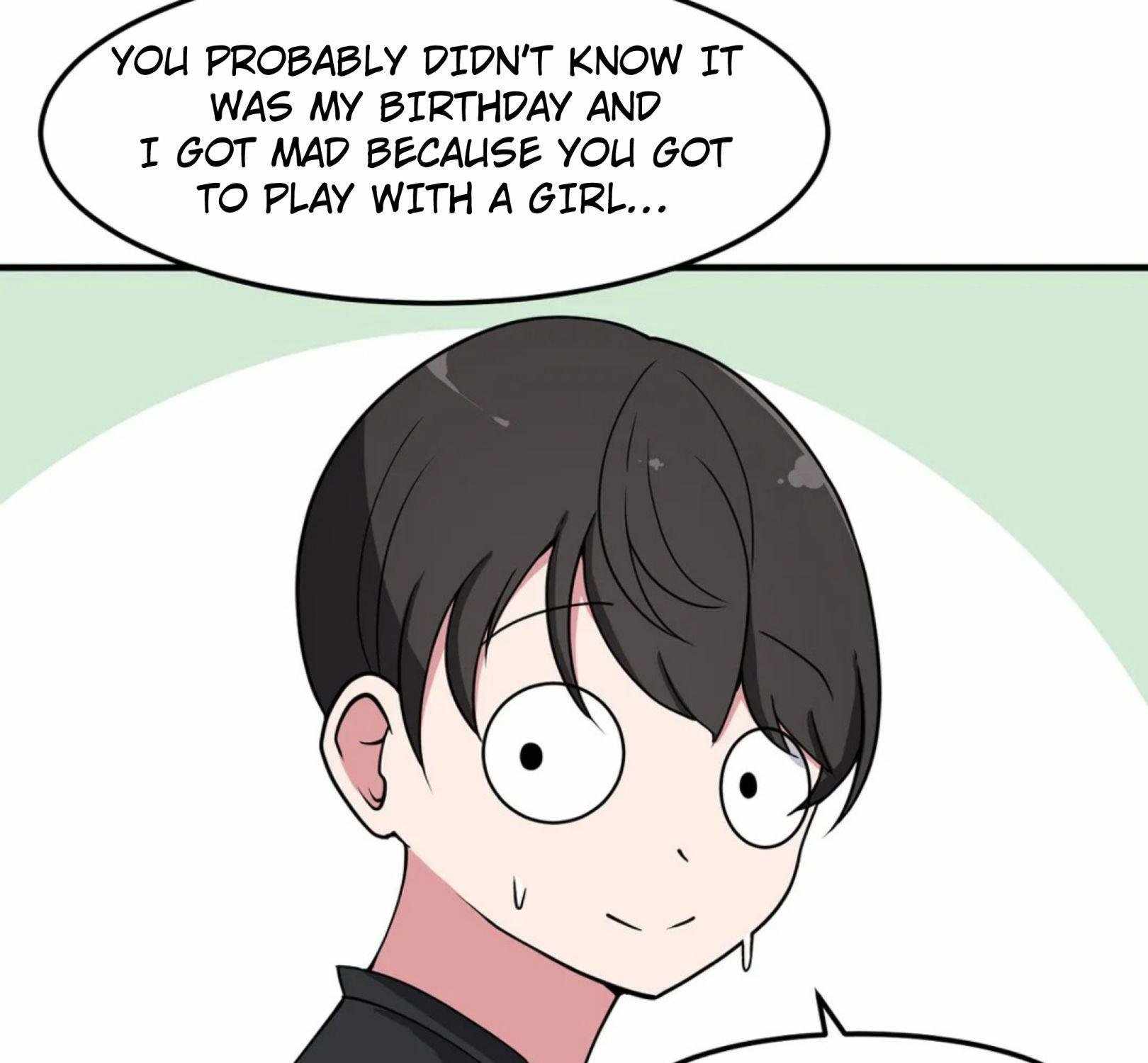 111