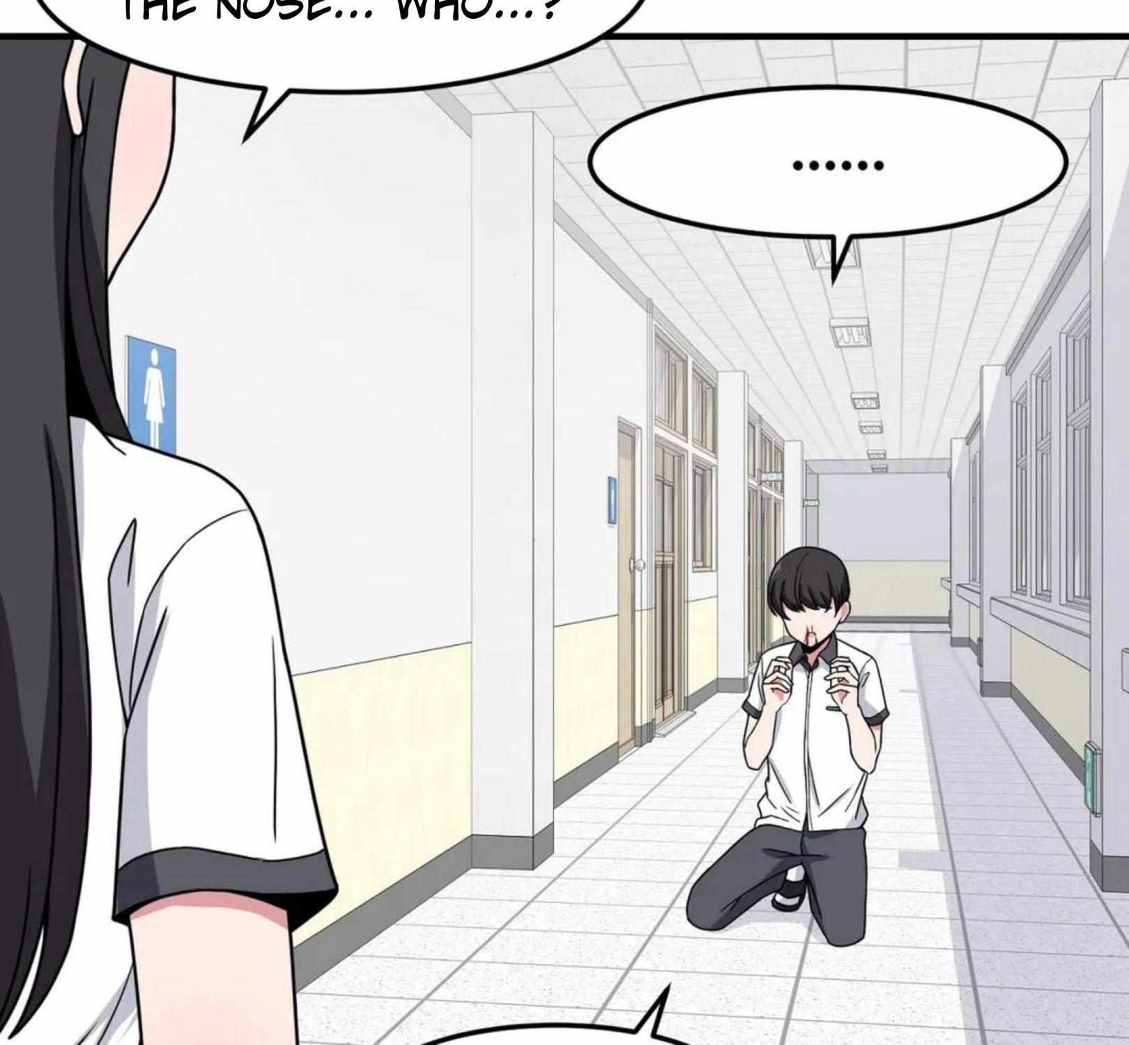 145