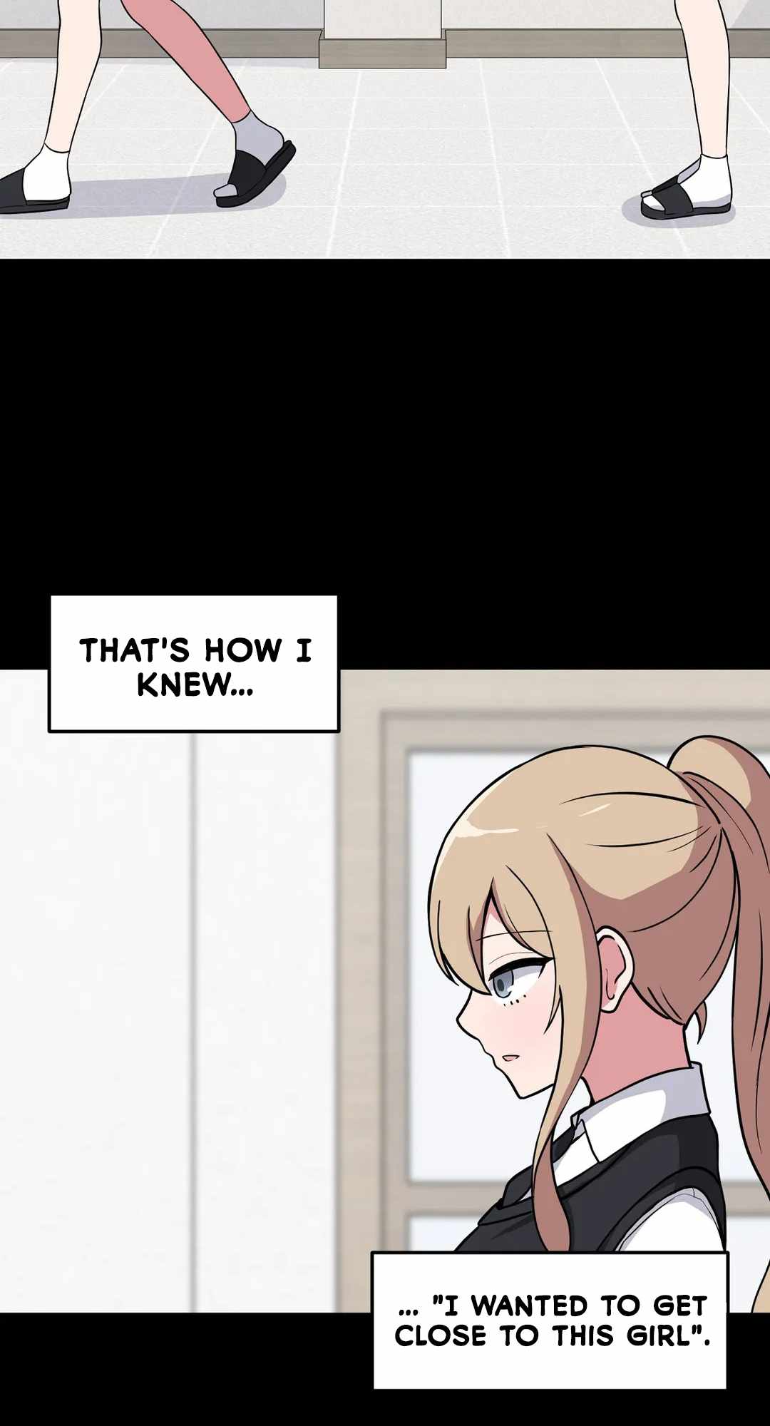56