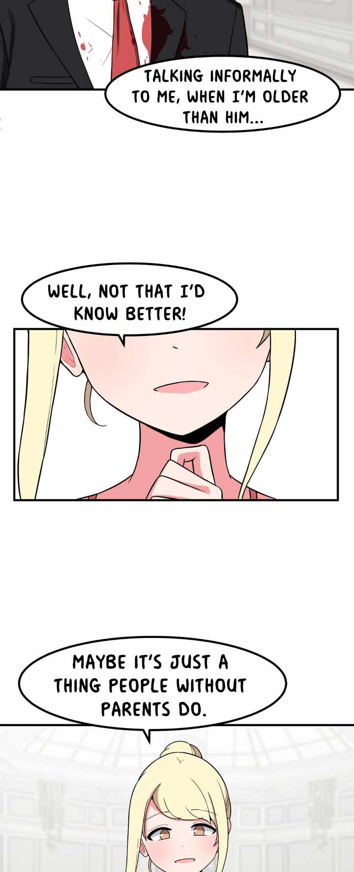 58