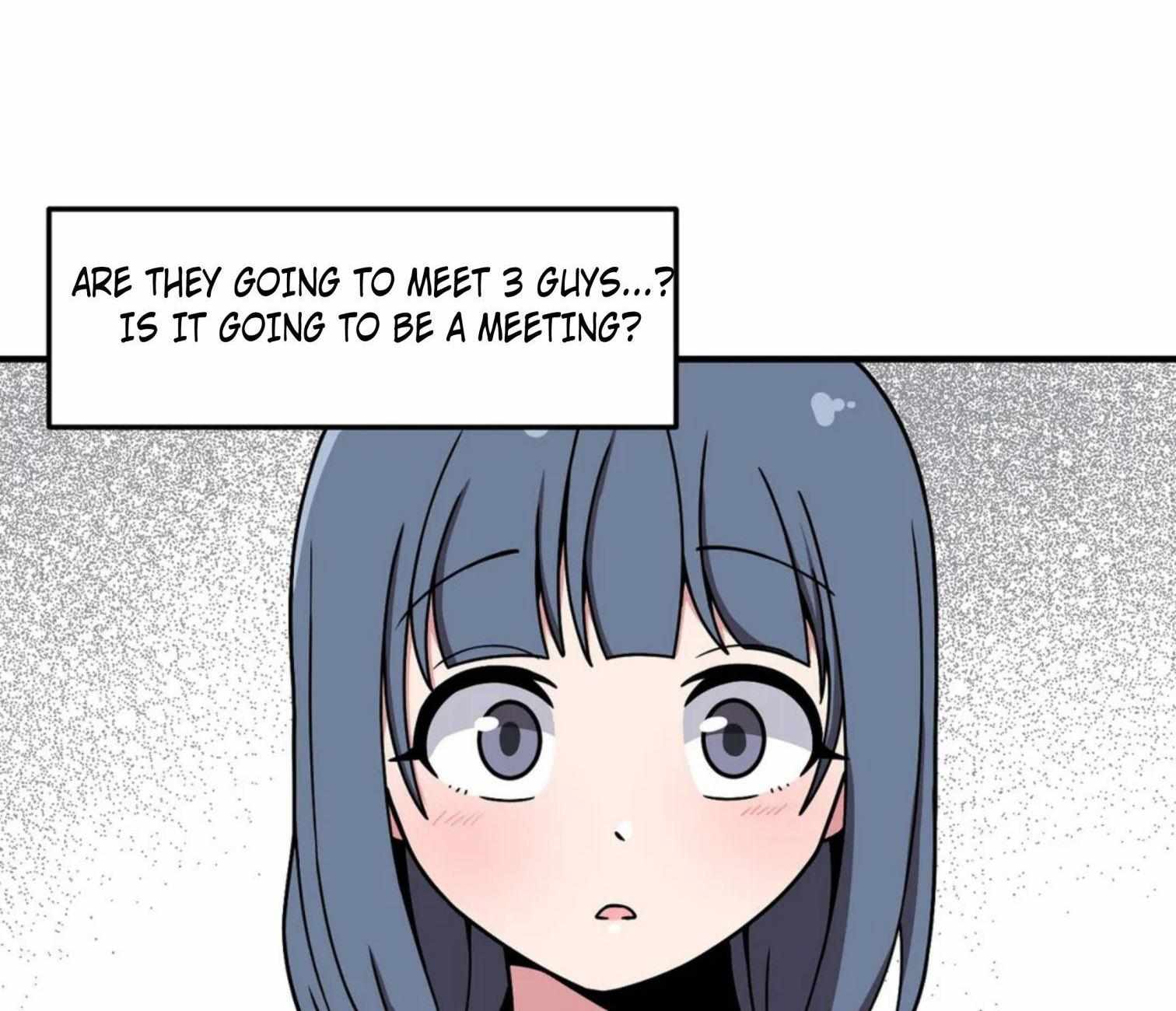 83