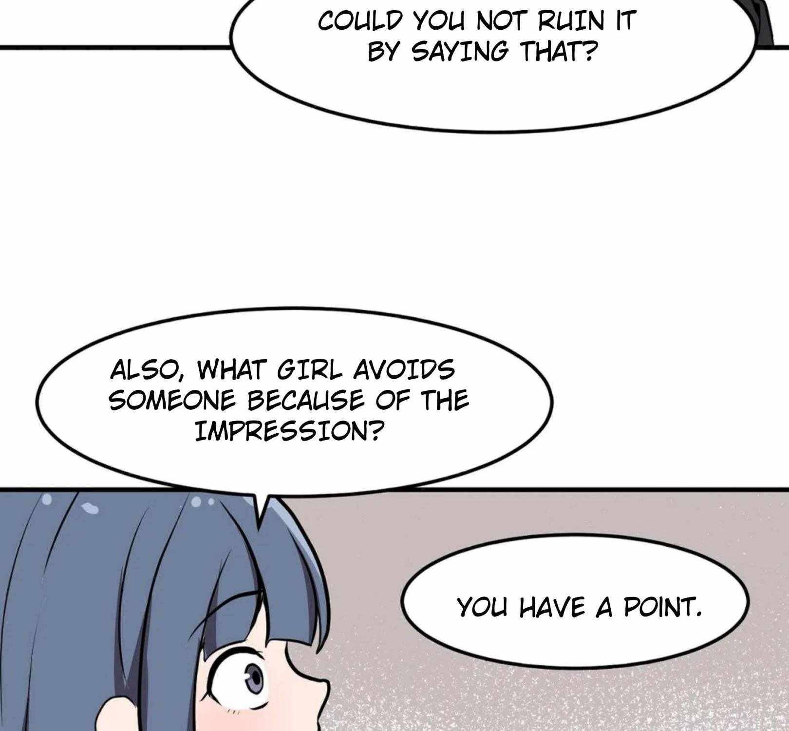 115