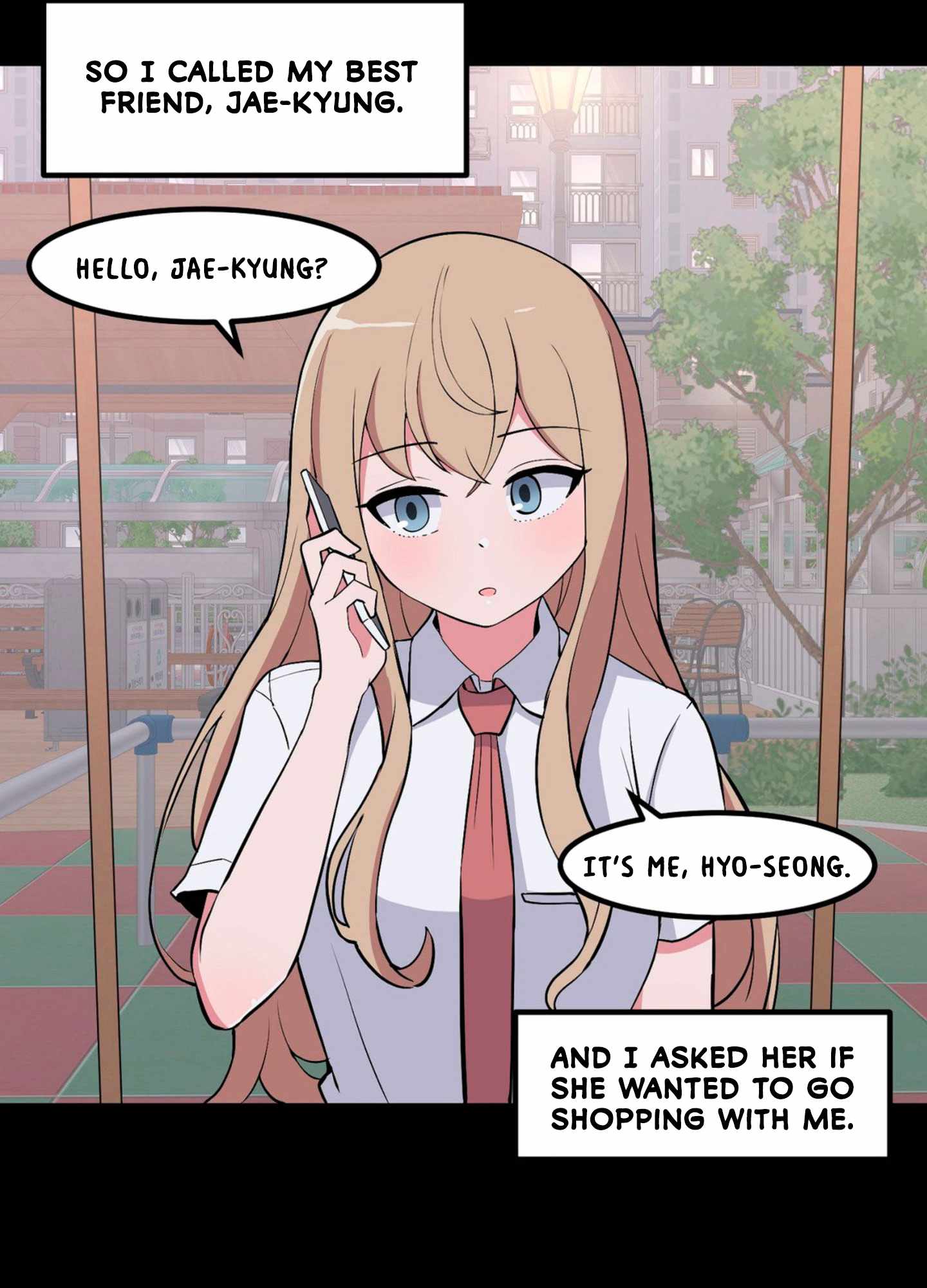 47