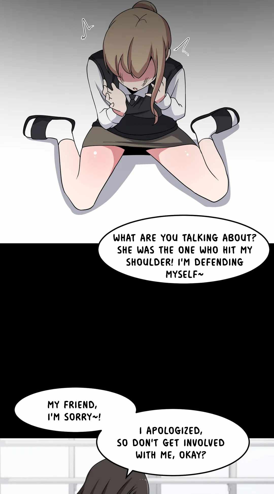 63