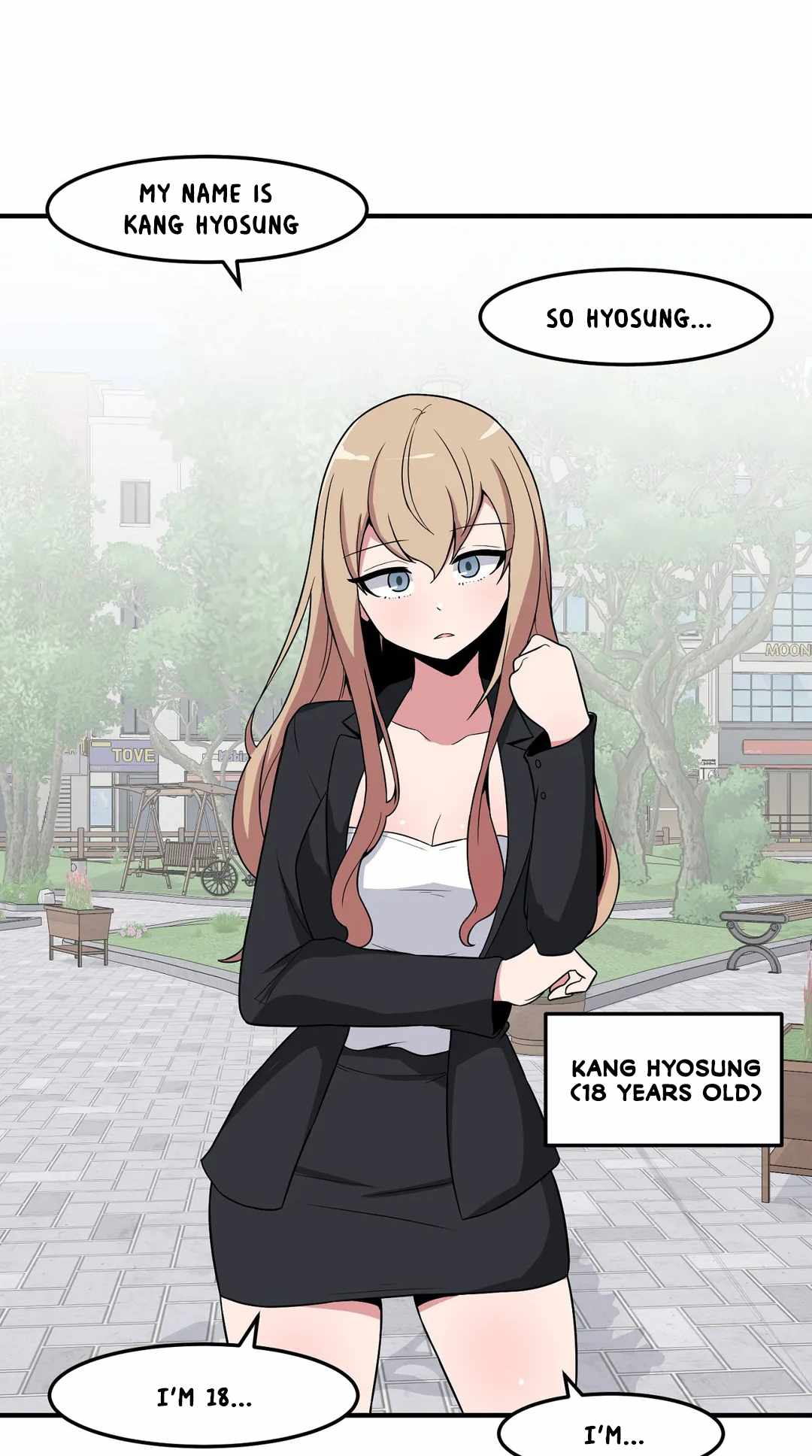 27