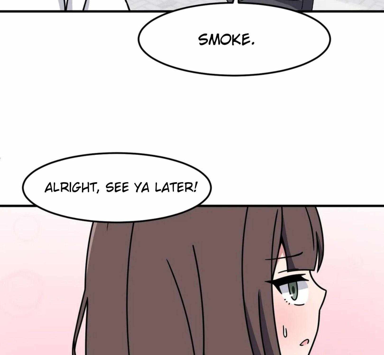 124