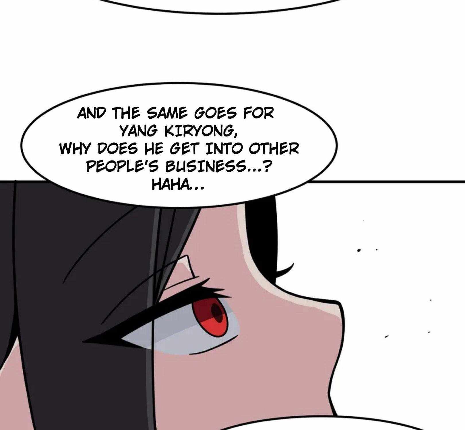 95