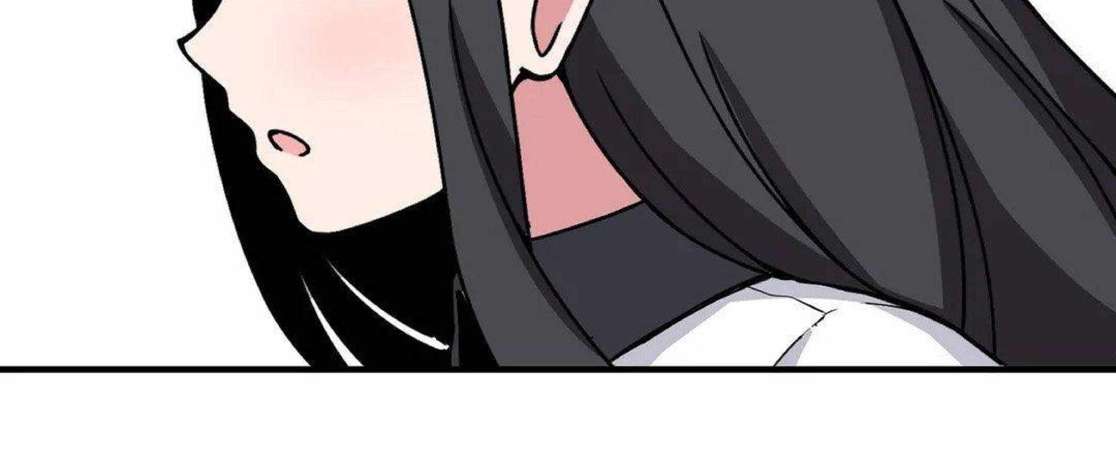 266