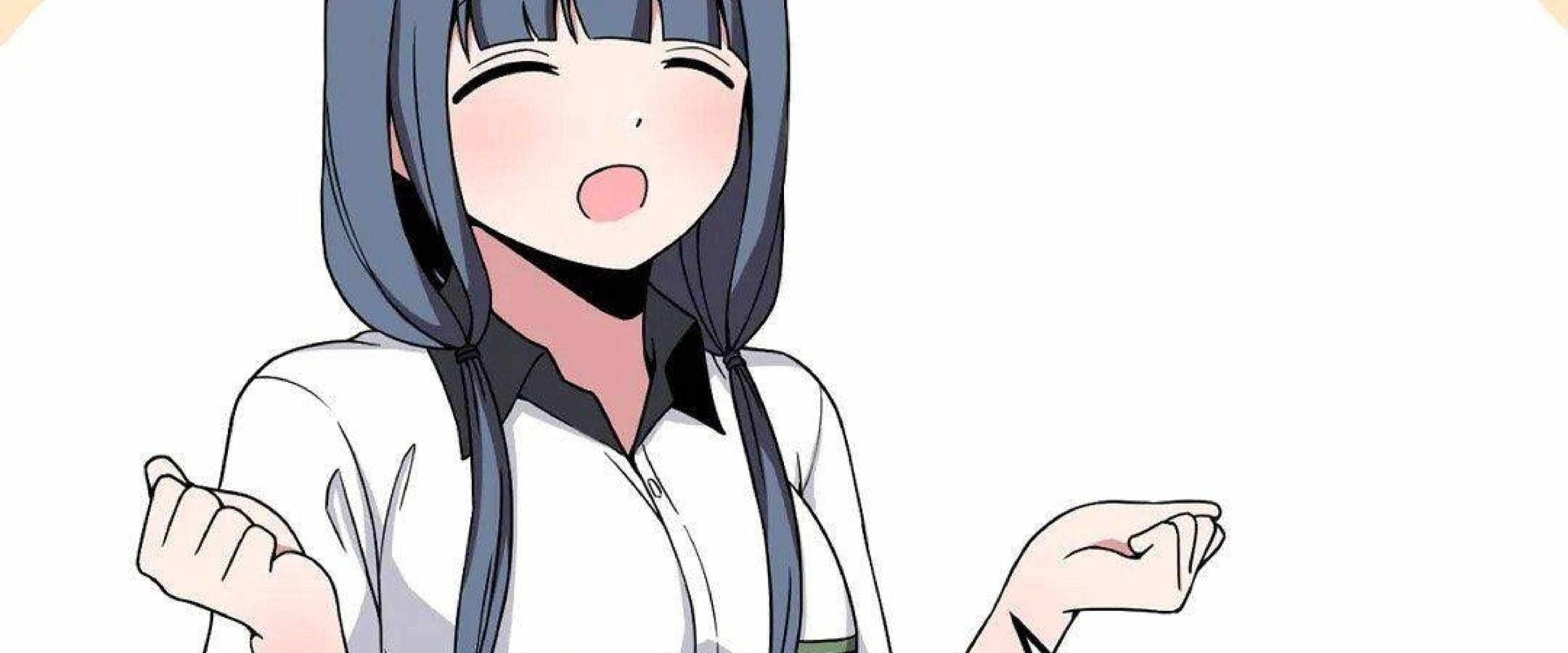 257