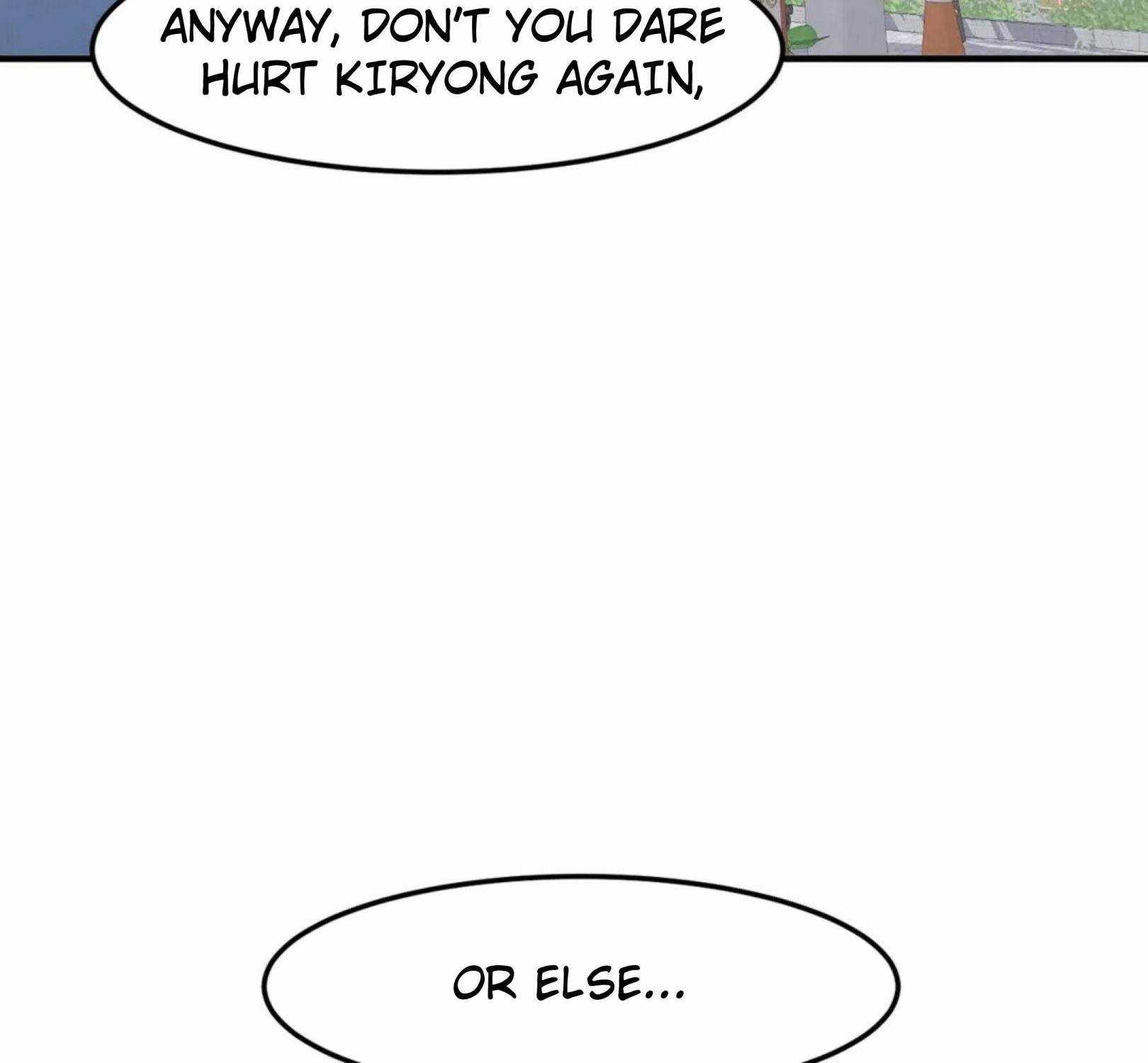 119