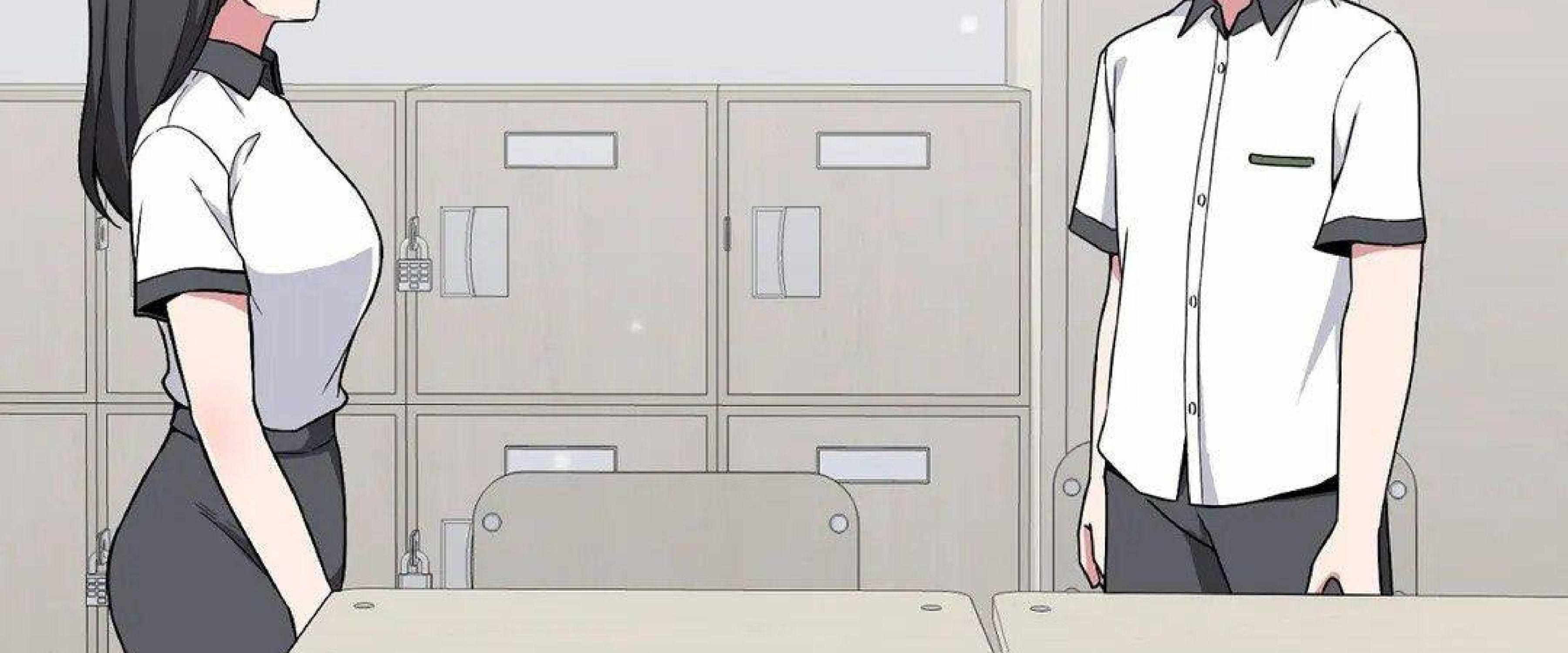 293