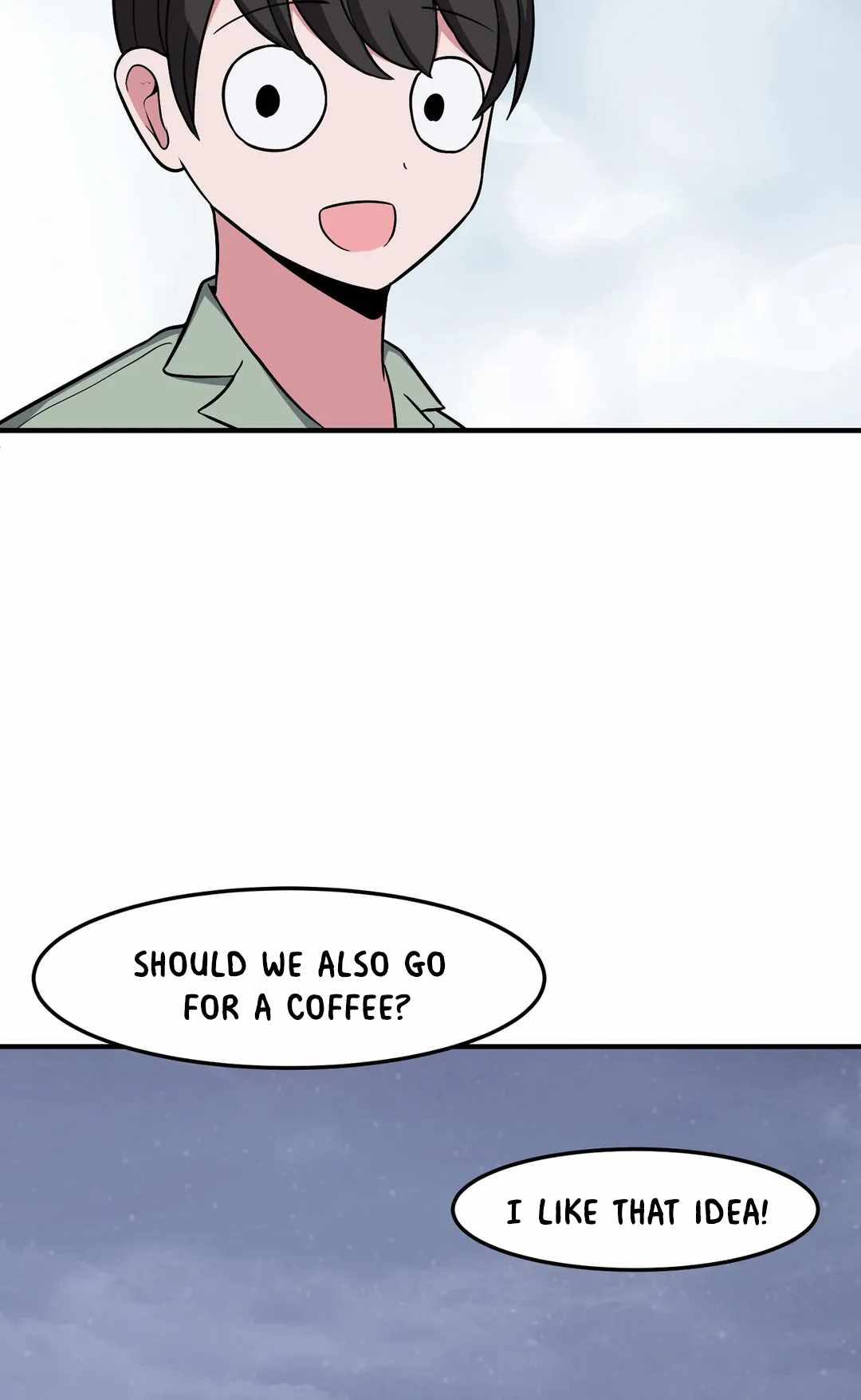 74