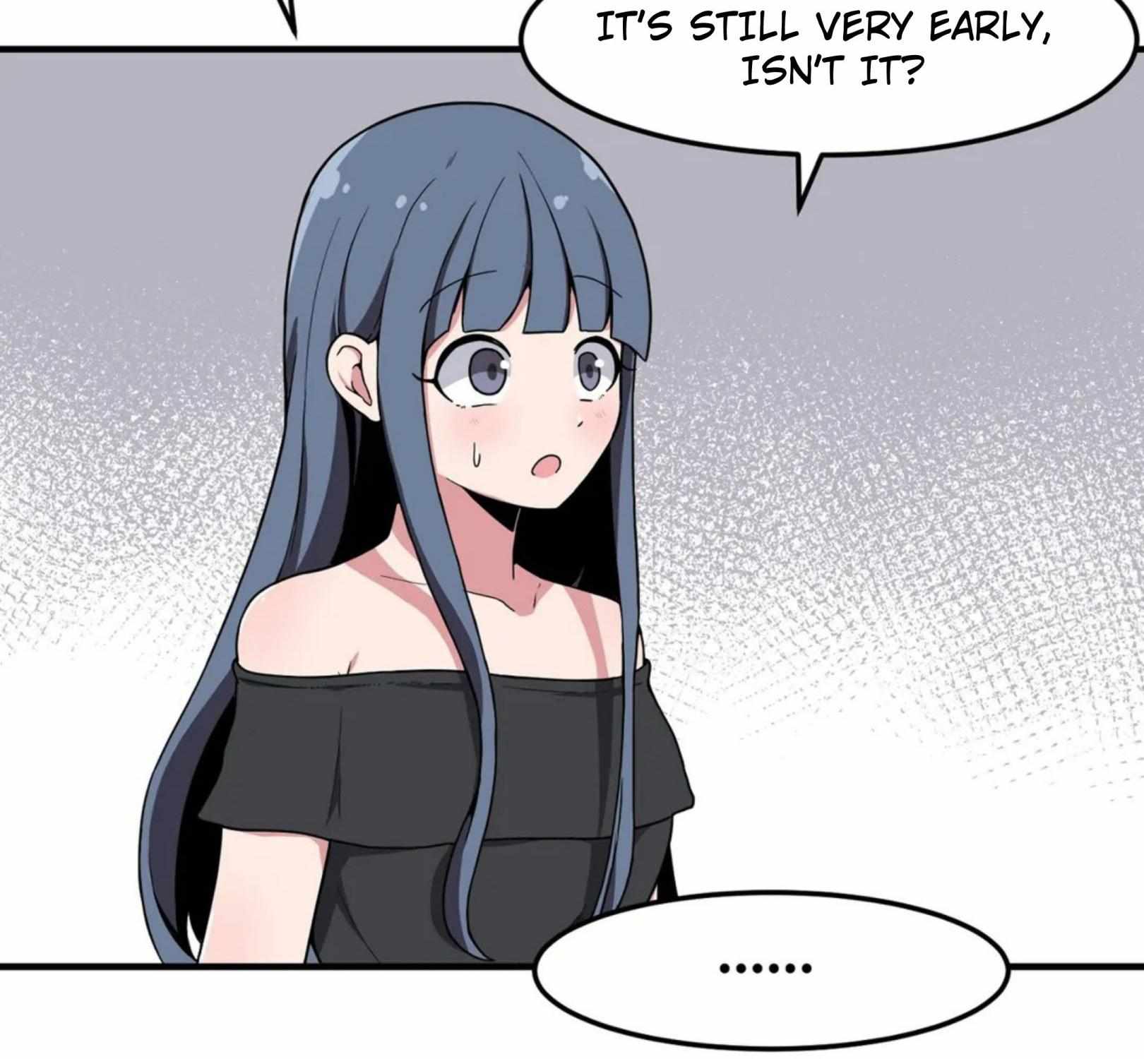 92