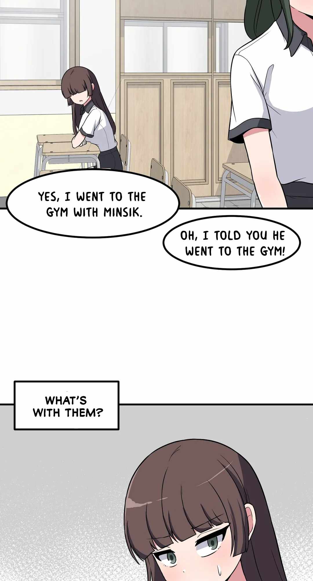 51