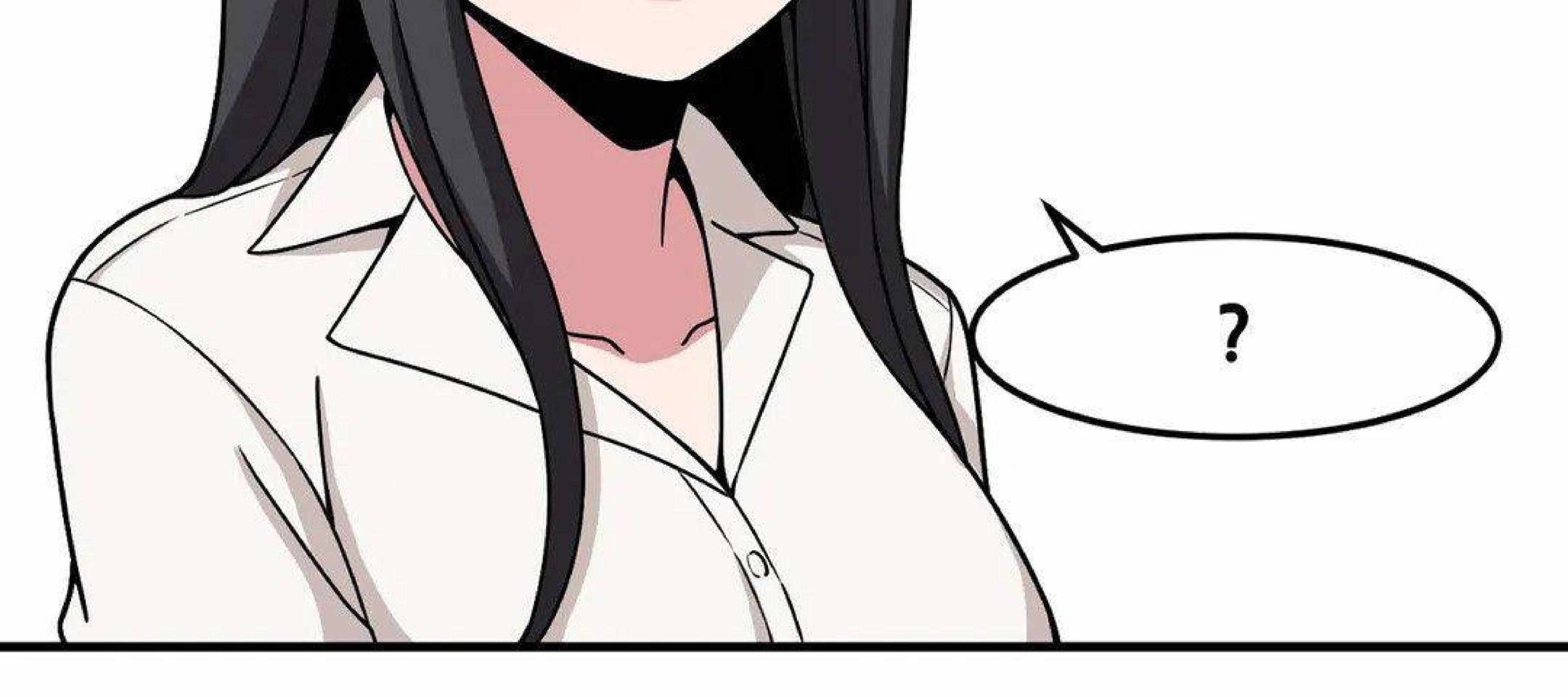 208
