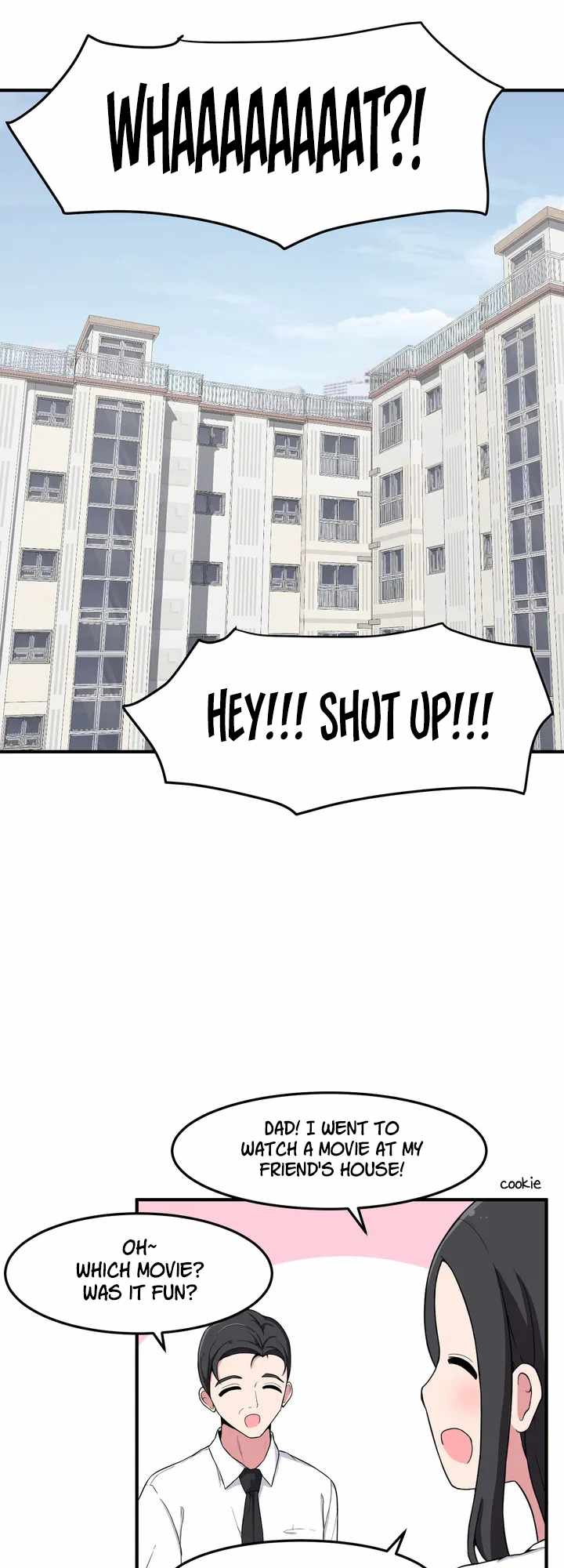54
