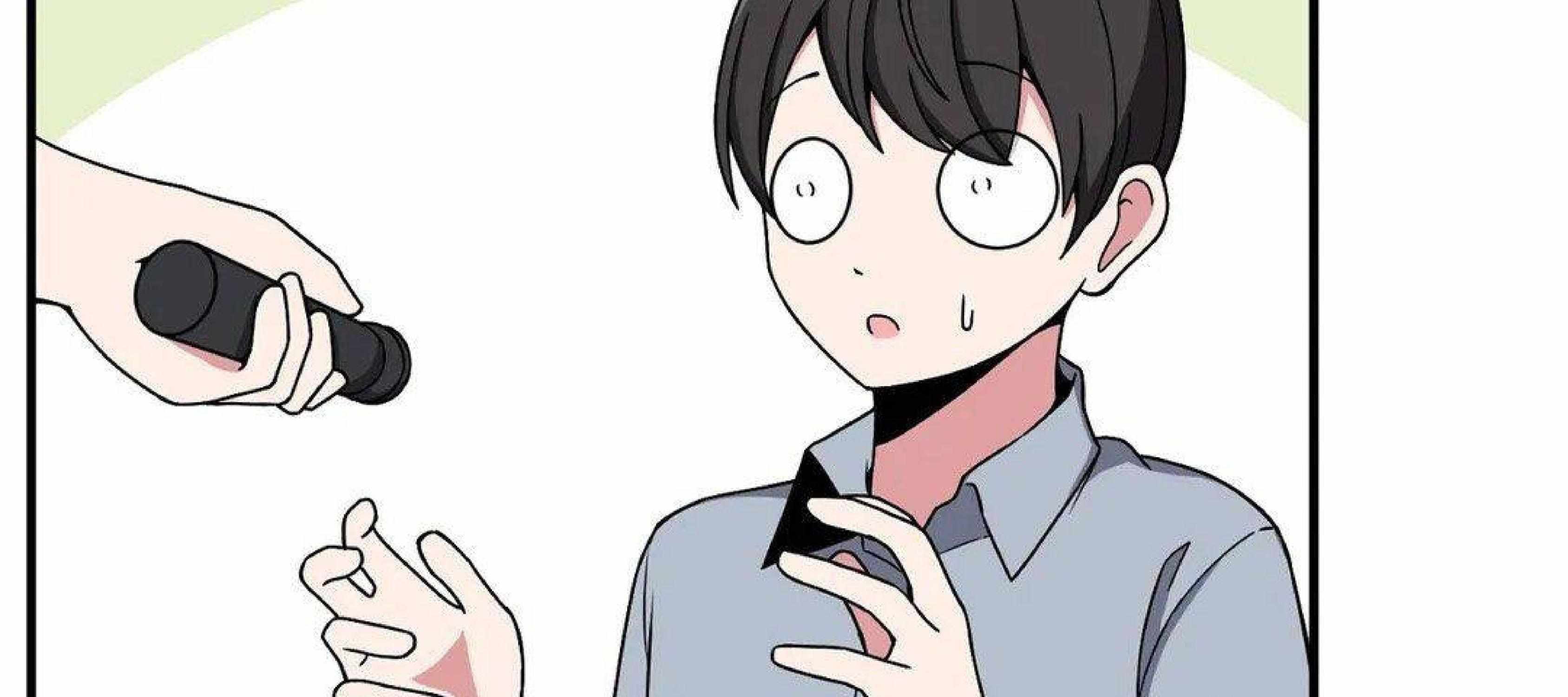 256