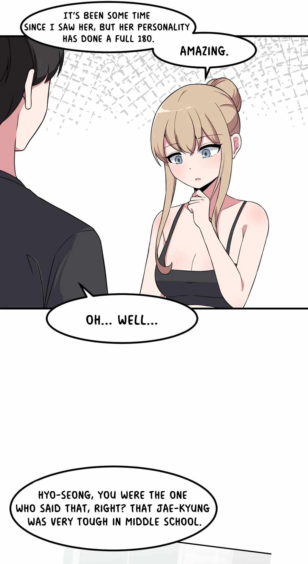 46