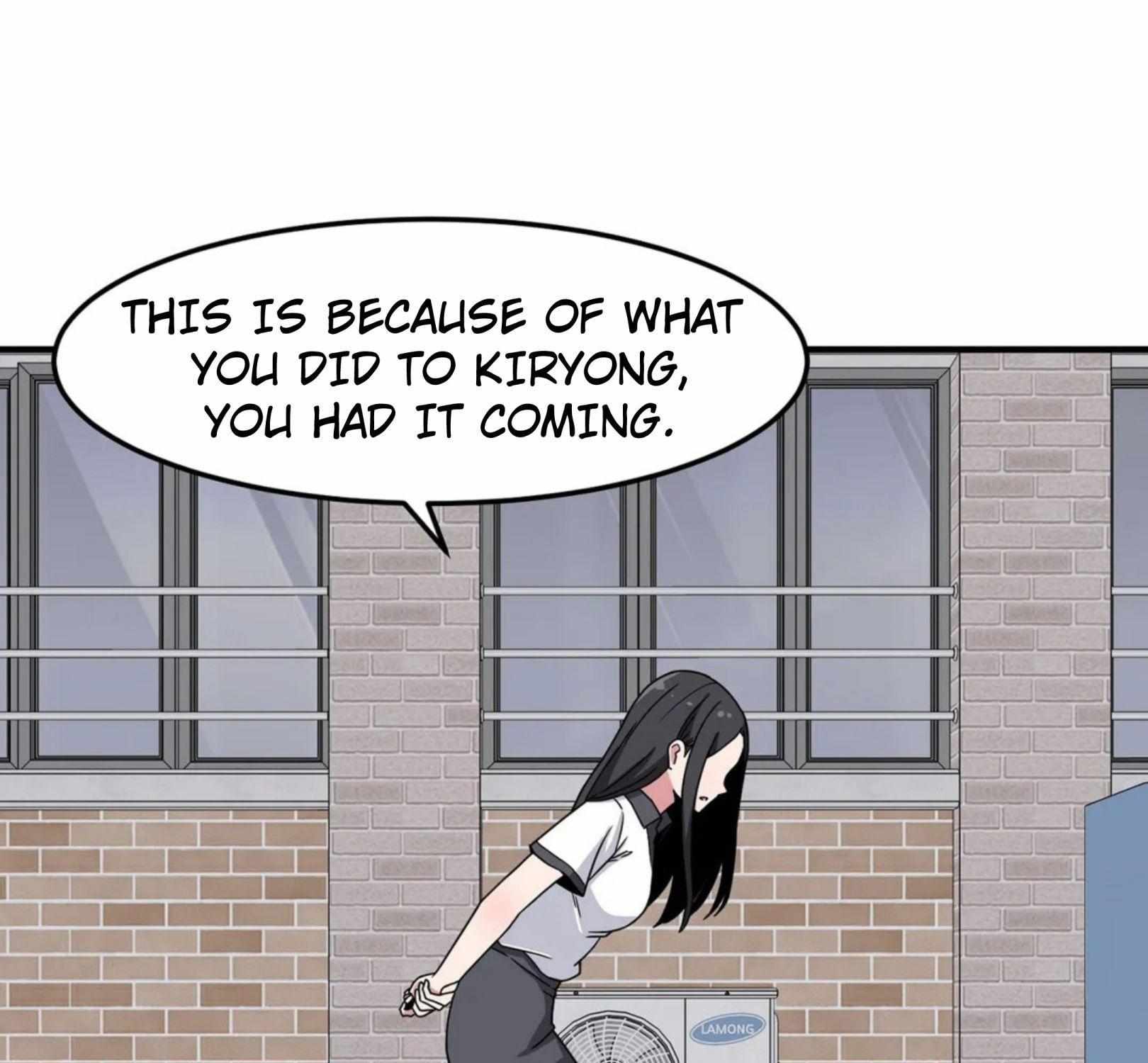116