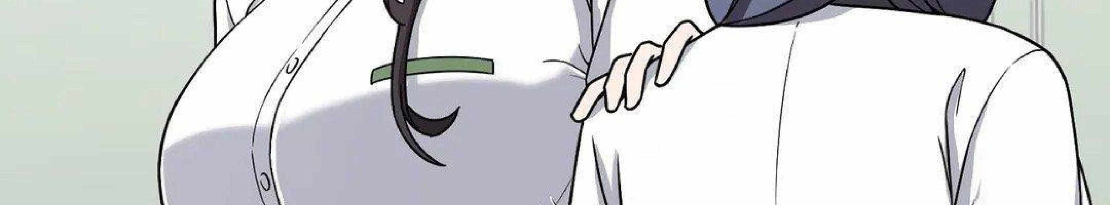 236