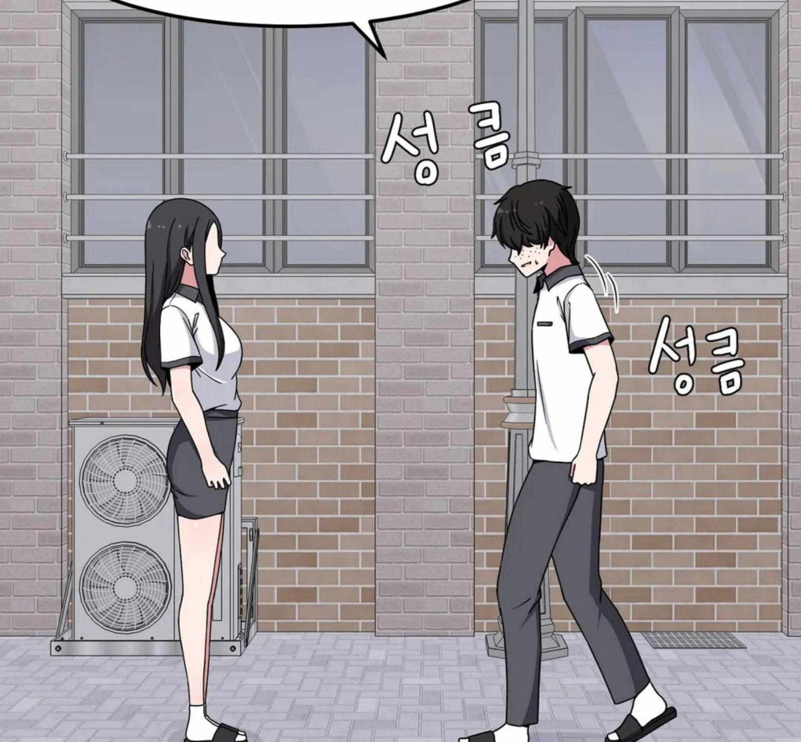 91