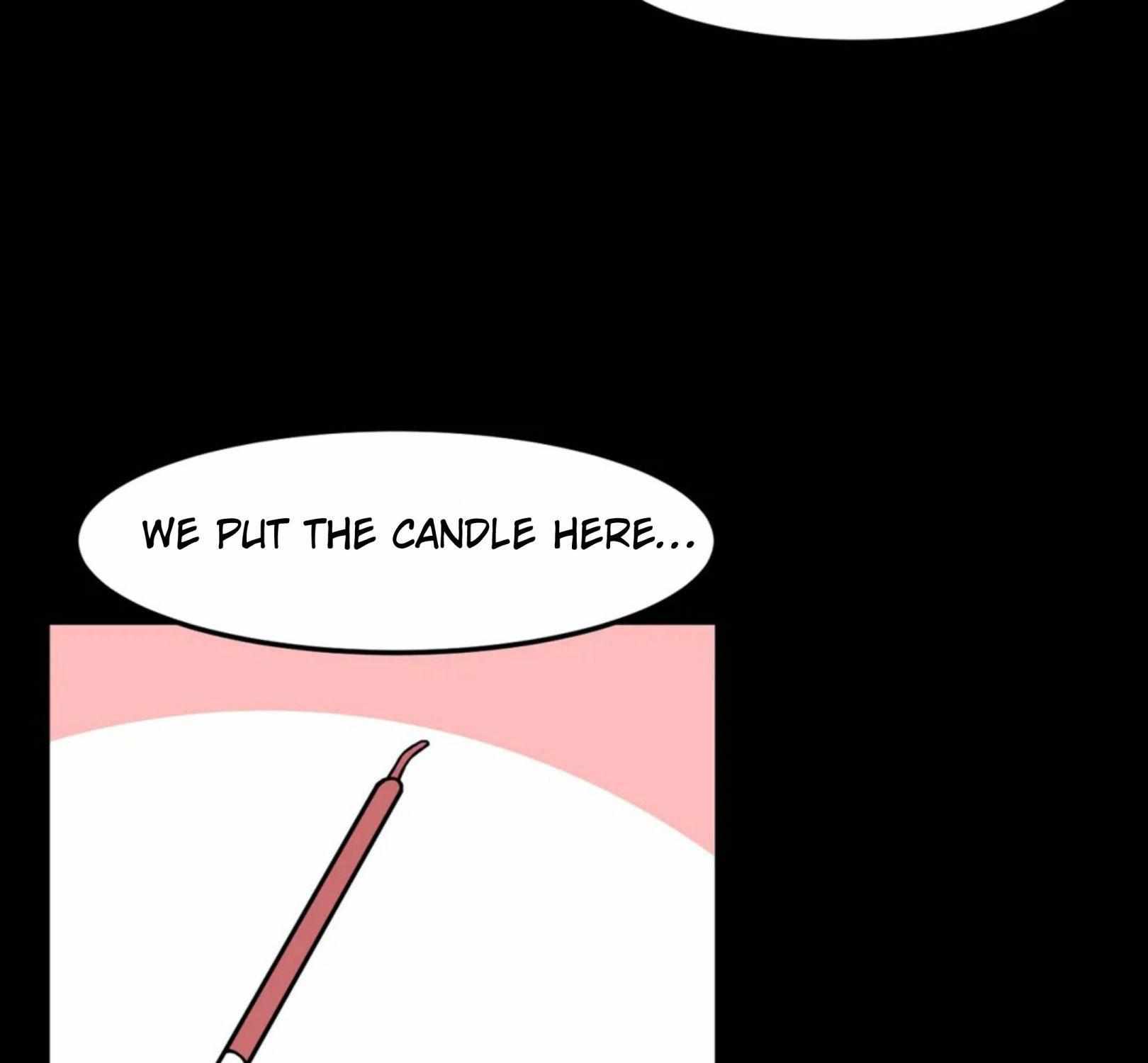 128