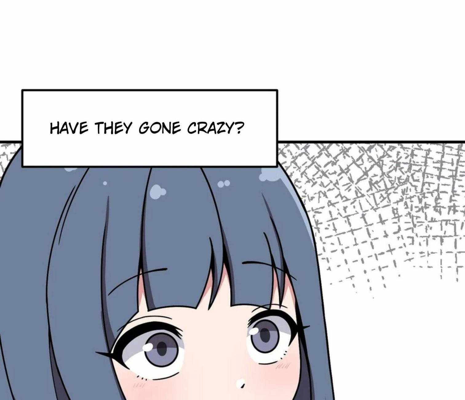 75