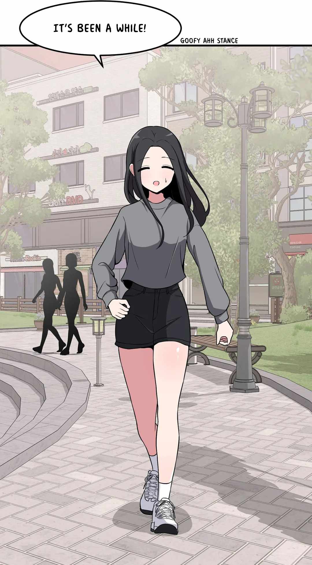 43