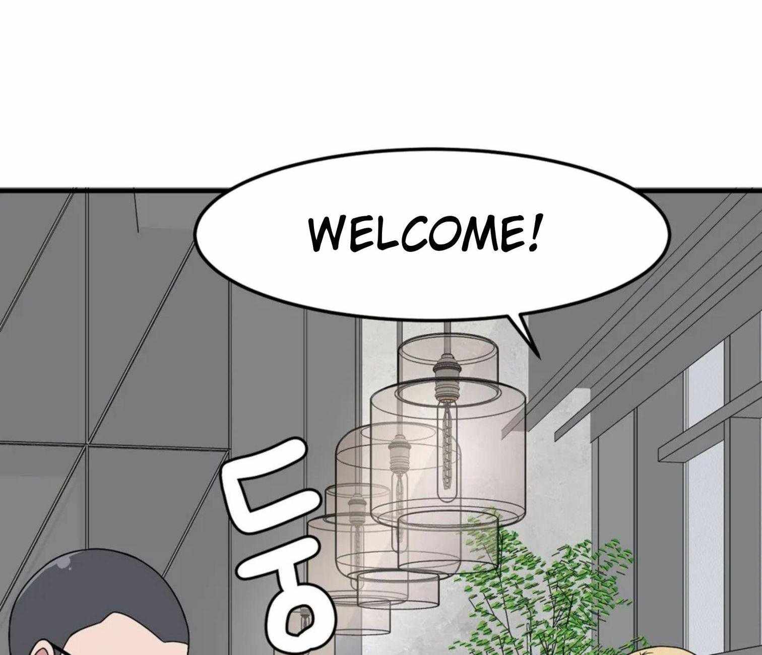 103