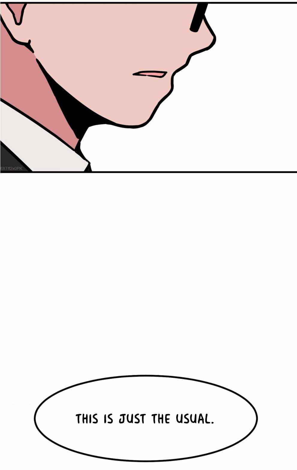 72