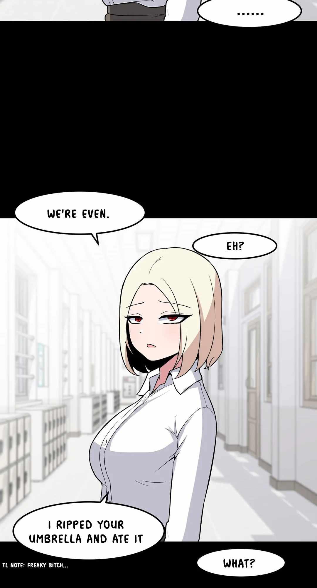 54