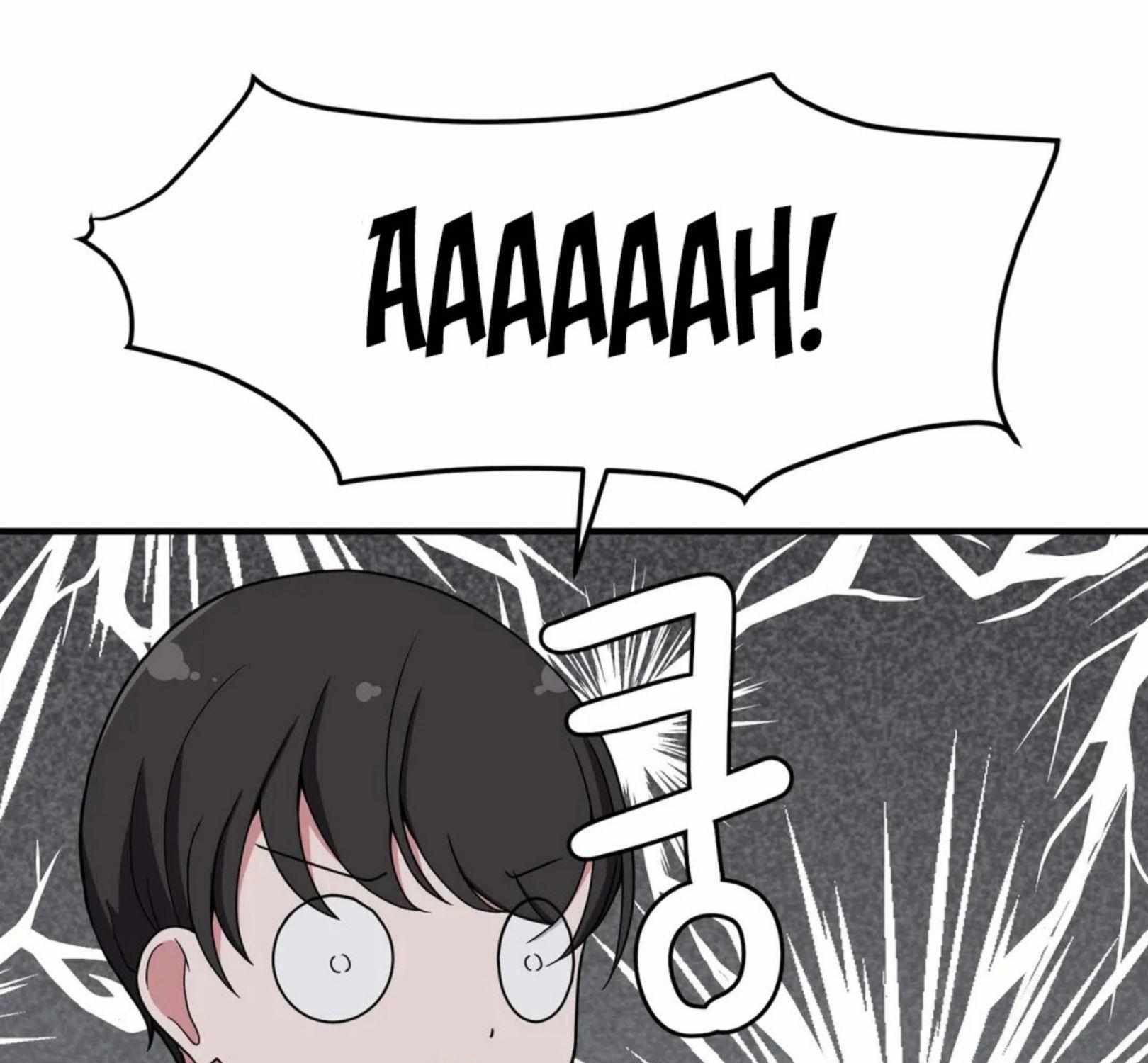 109