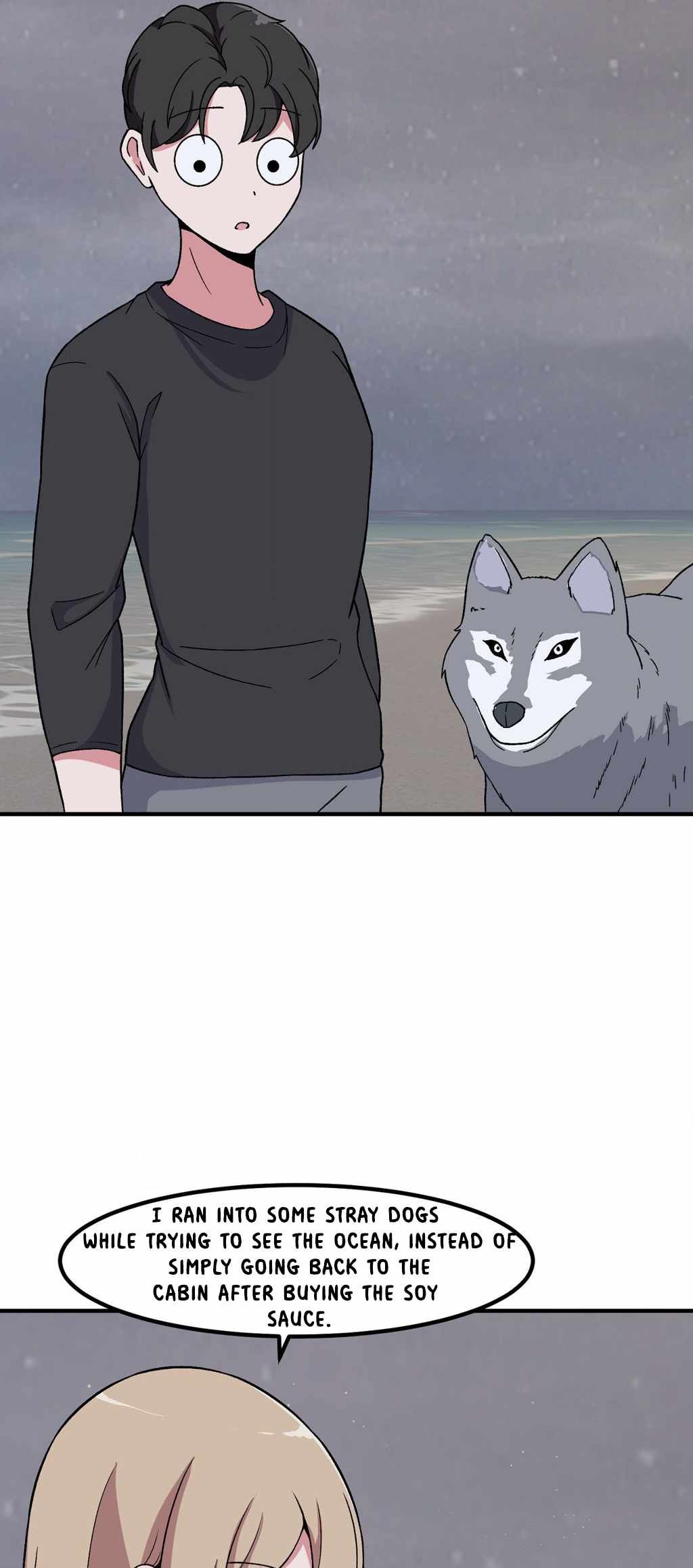 28