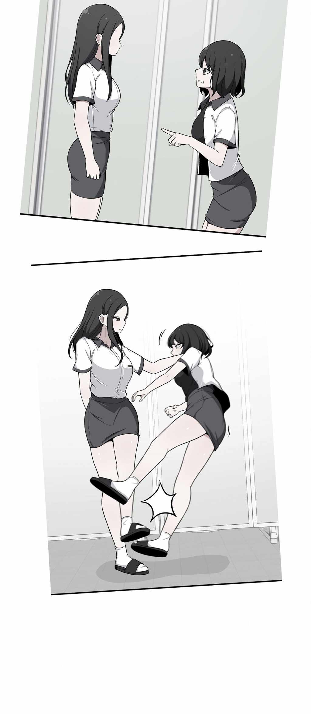 44