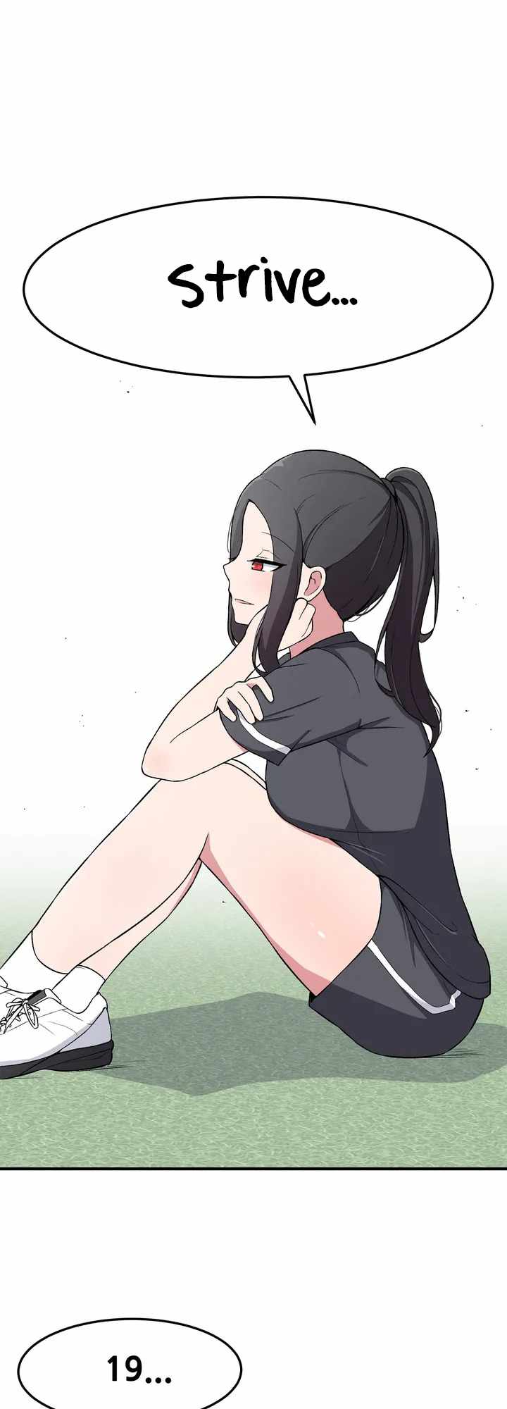 49
