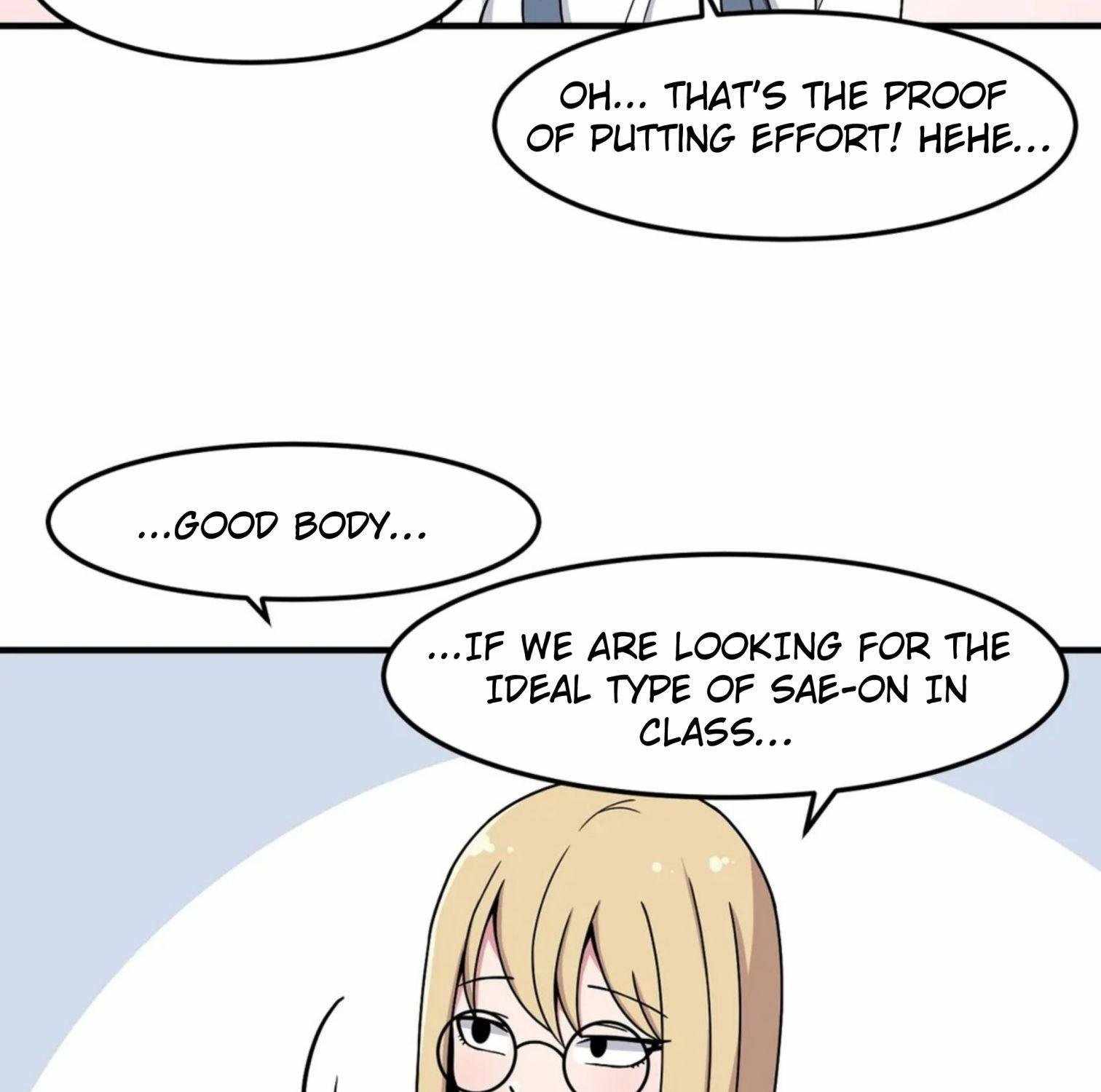 67