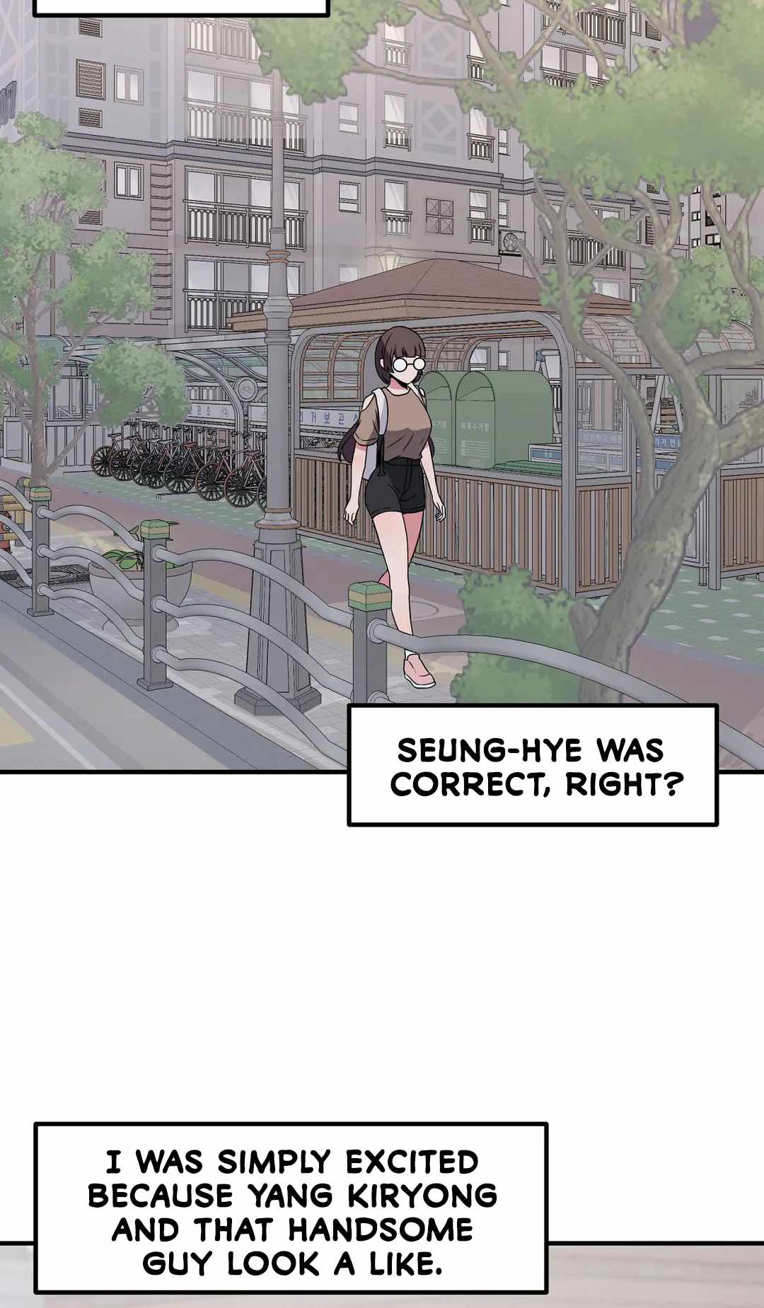 55